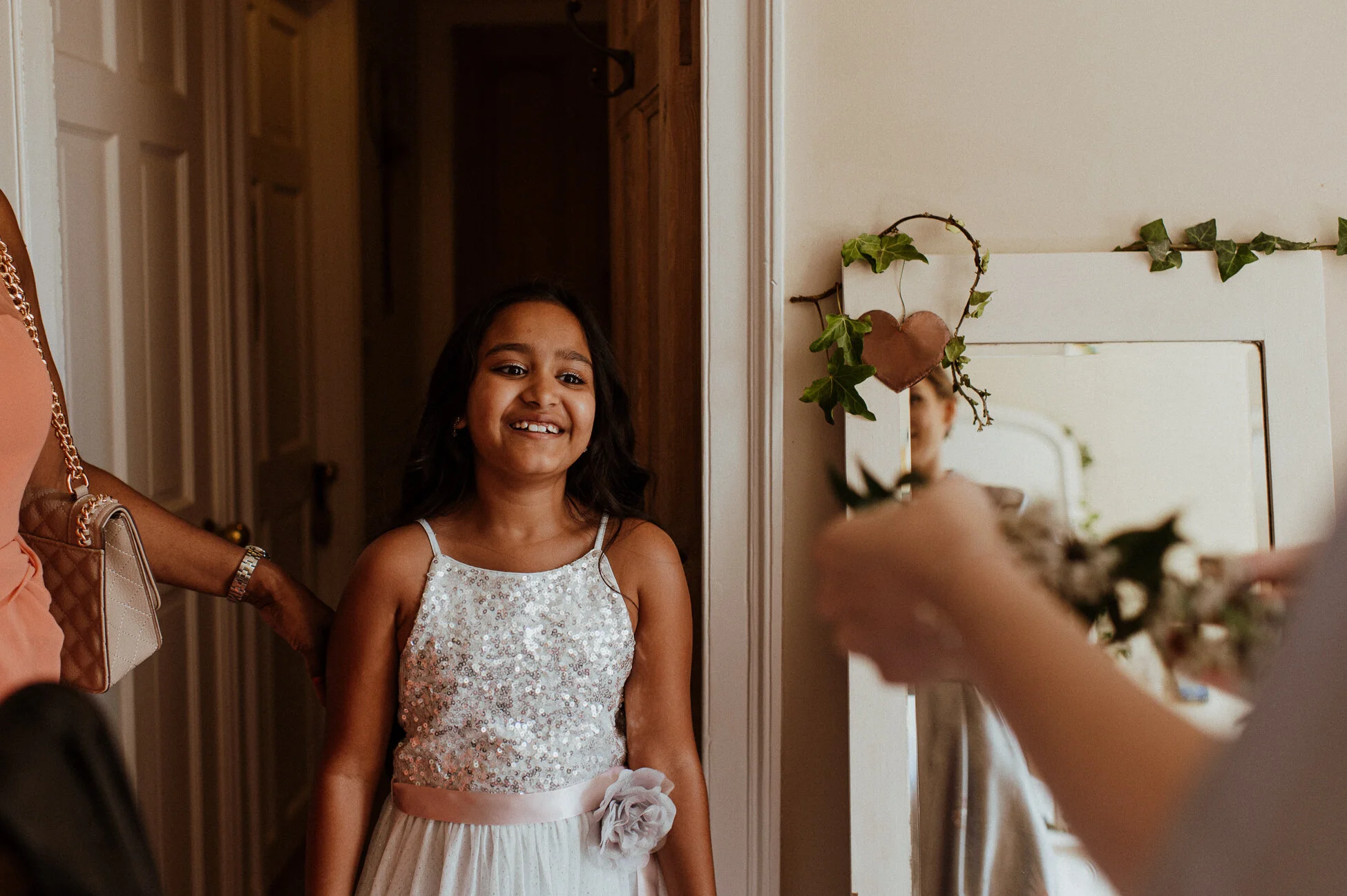 hayley_and_adrian_13_july_2019_rachel_manns_153_small.jpg