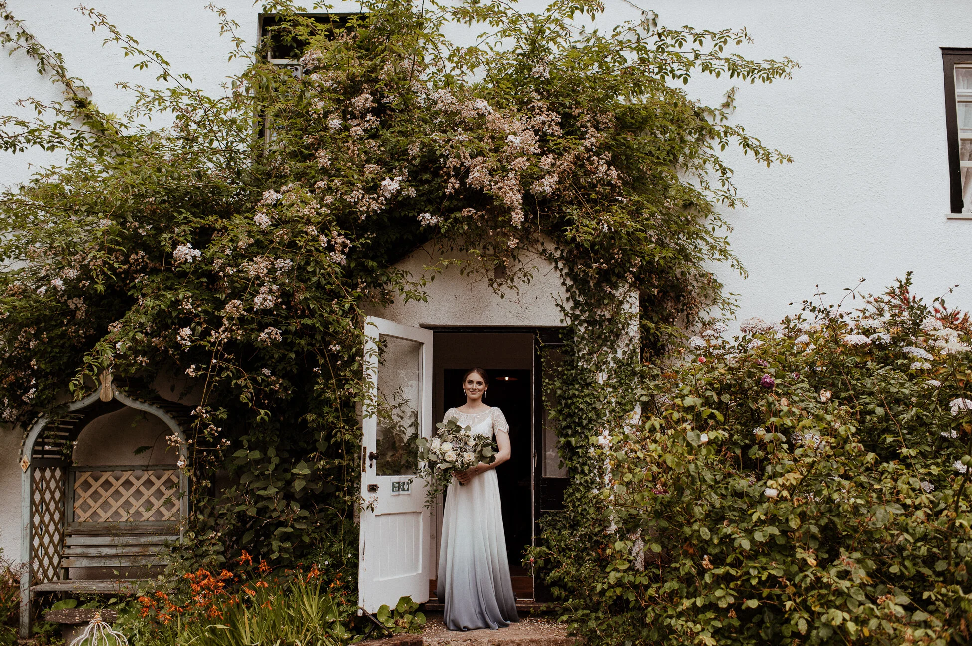 hayley_and_adrian_13_july_2019_rachel_manns_211_small.jpg