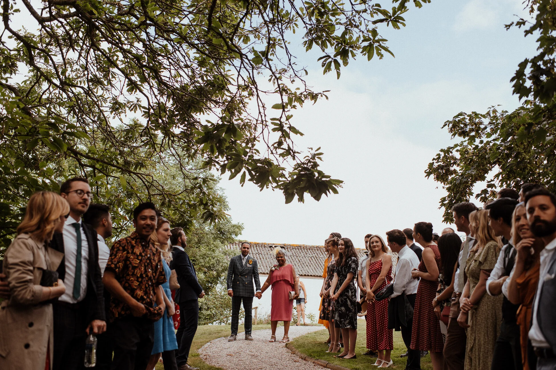 hayley_and_adrian_13_july_2019_rachel_manns_216_small.jpg