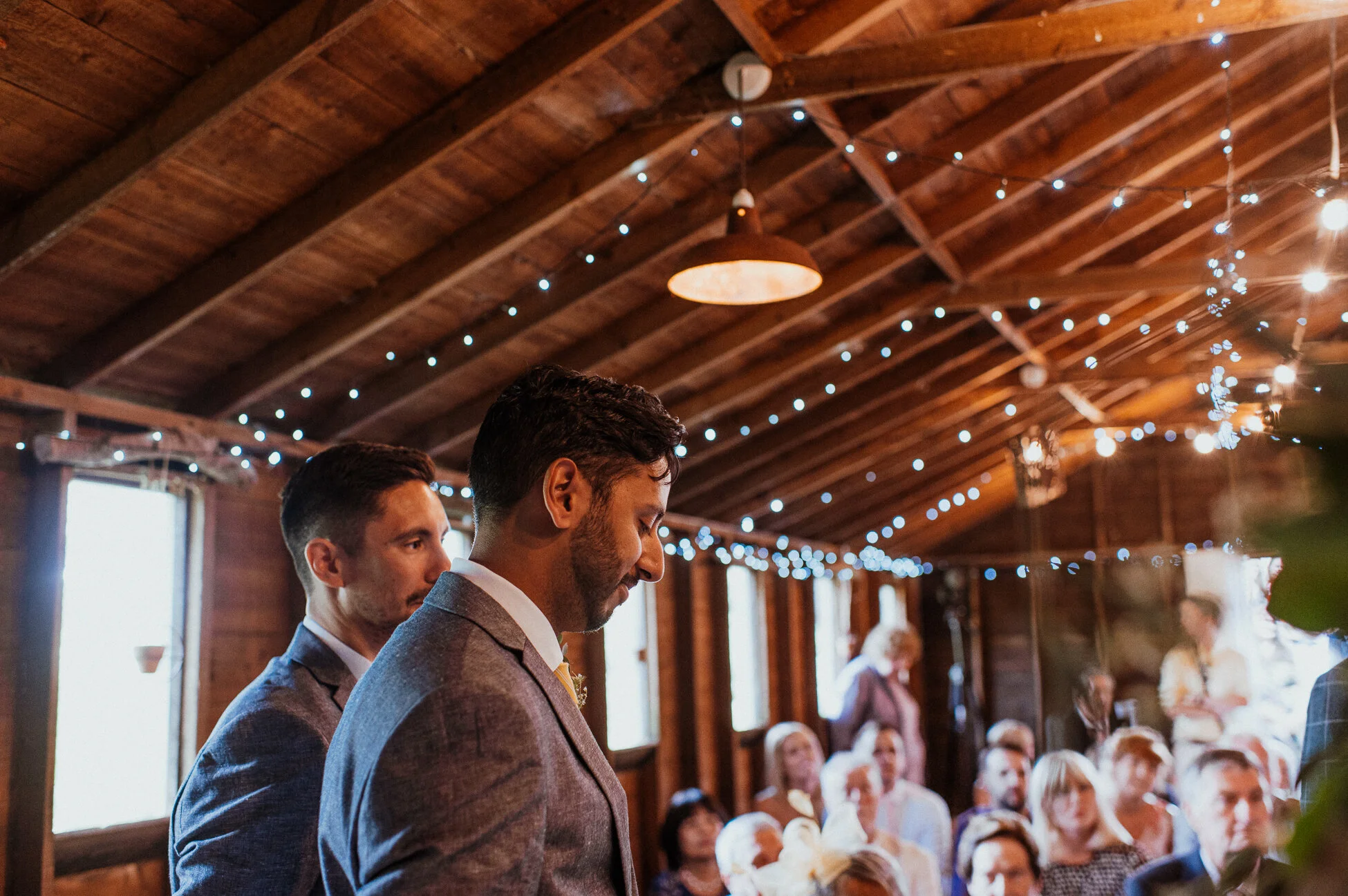 hayley_and_adrian_13_july_2019_rachel_manns_237_small.jpg