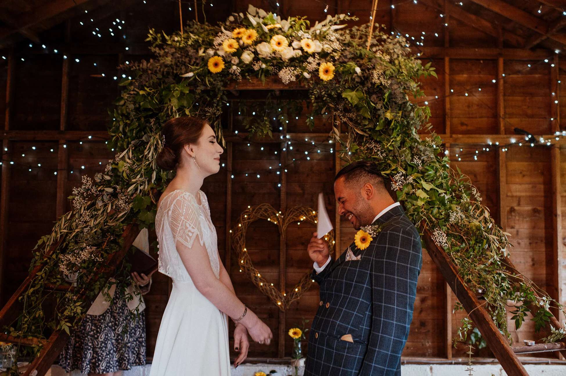 hayley_and_adrian_13_july_2019_rachel_manns_262_small.jpg