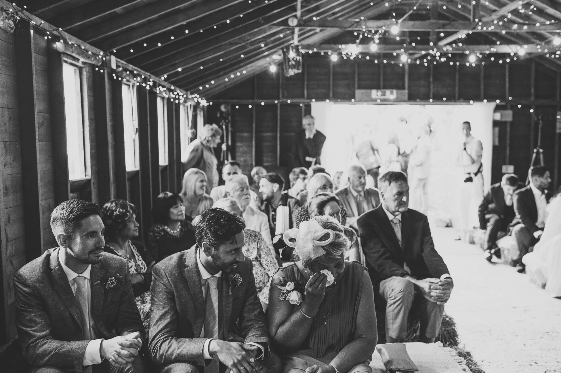 hayley_and_adrian_13_july_2019_rachel_manns_299_b_small.jpg
