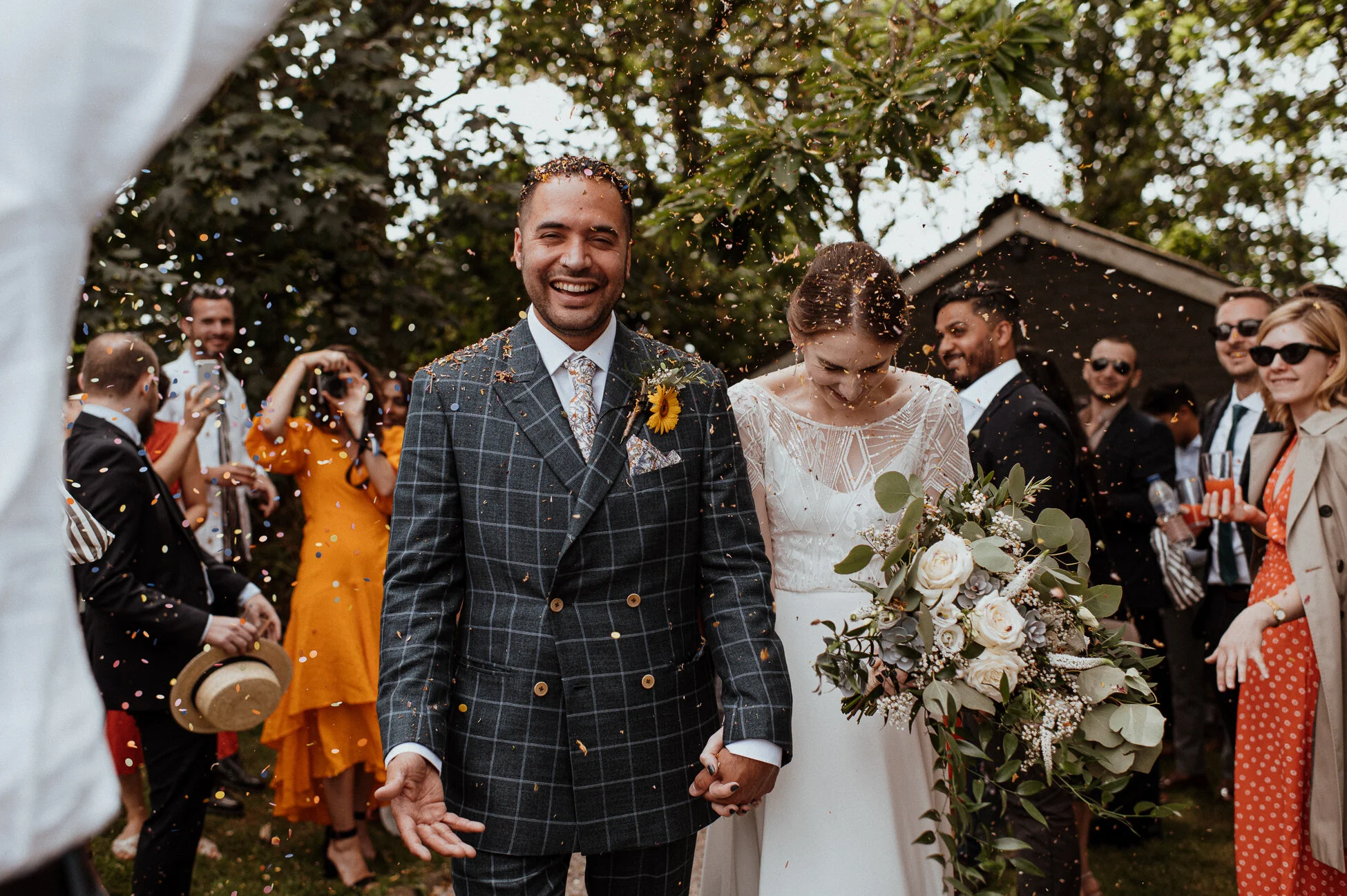 hayley_and_adrian_13_july_2019_rachel_manns_329_small.jpg