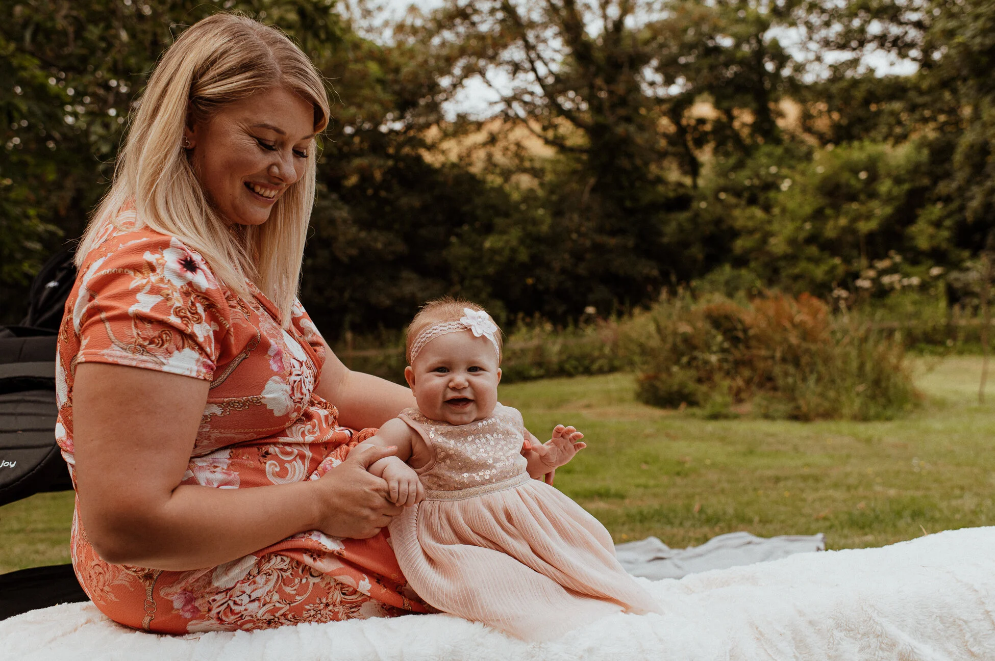 hayley_and_adrian_13_july_2019_rachel_manns_396_small.jpg