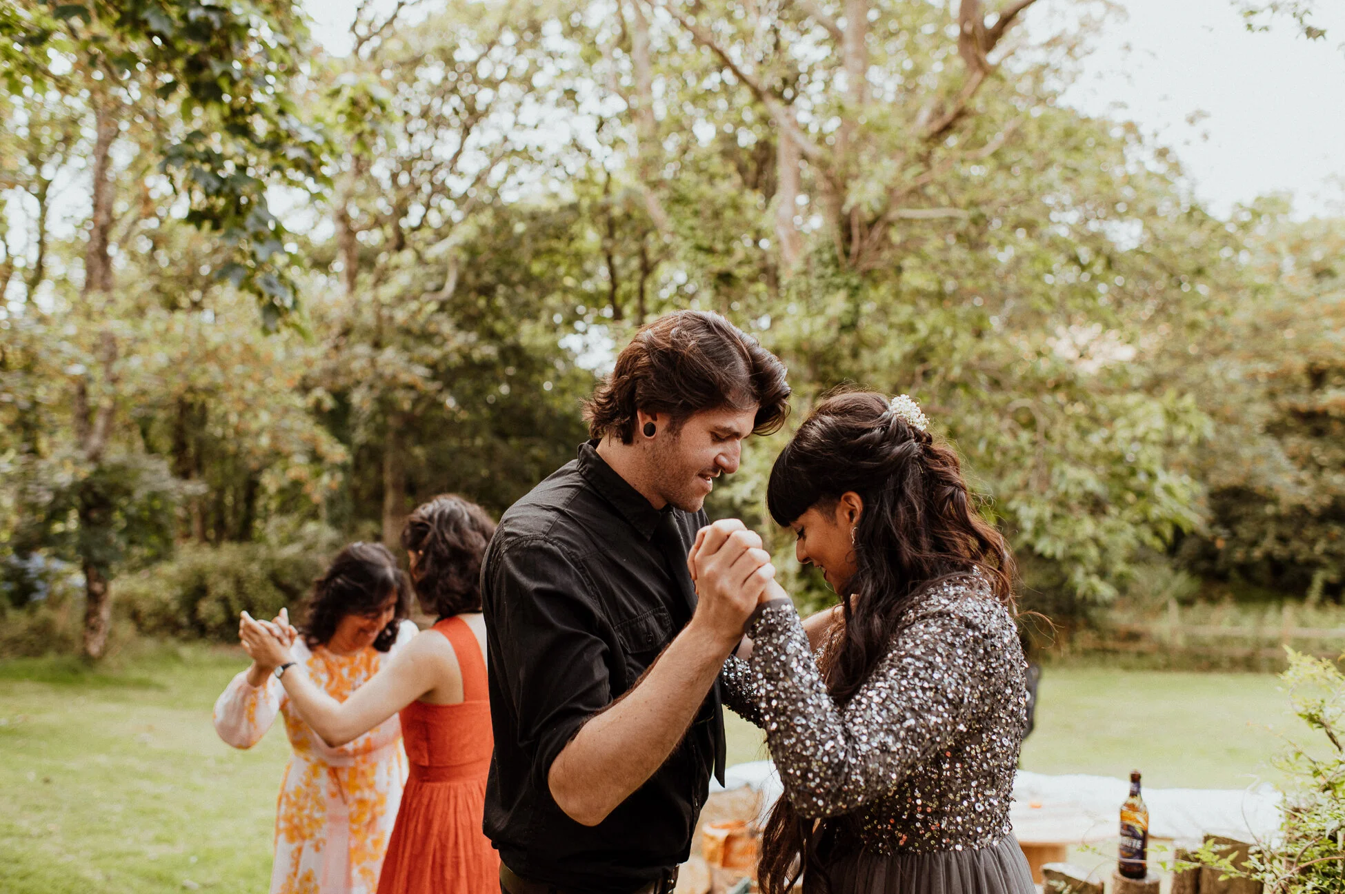 hayley_and_adrian_13_july_2019_rachel_manns_409_small.jpg