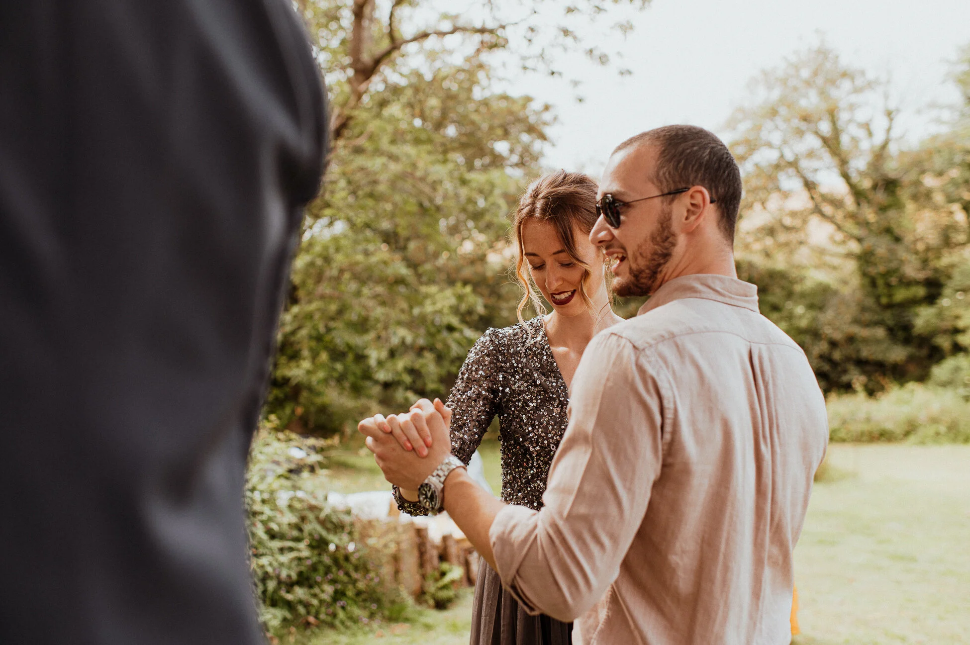 hayley_and_adrian_13_july_2019_rachel_manns_414_small.jpg