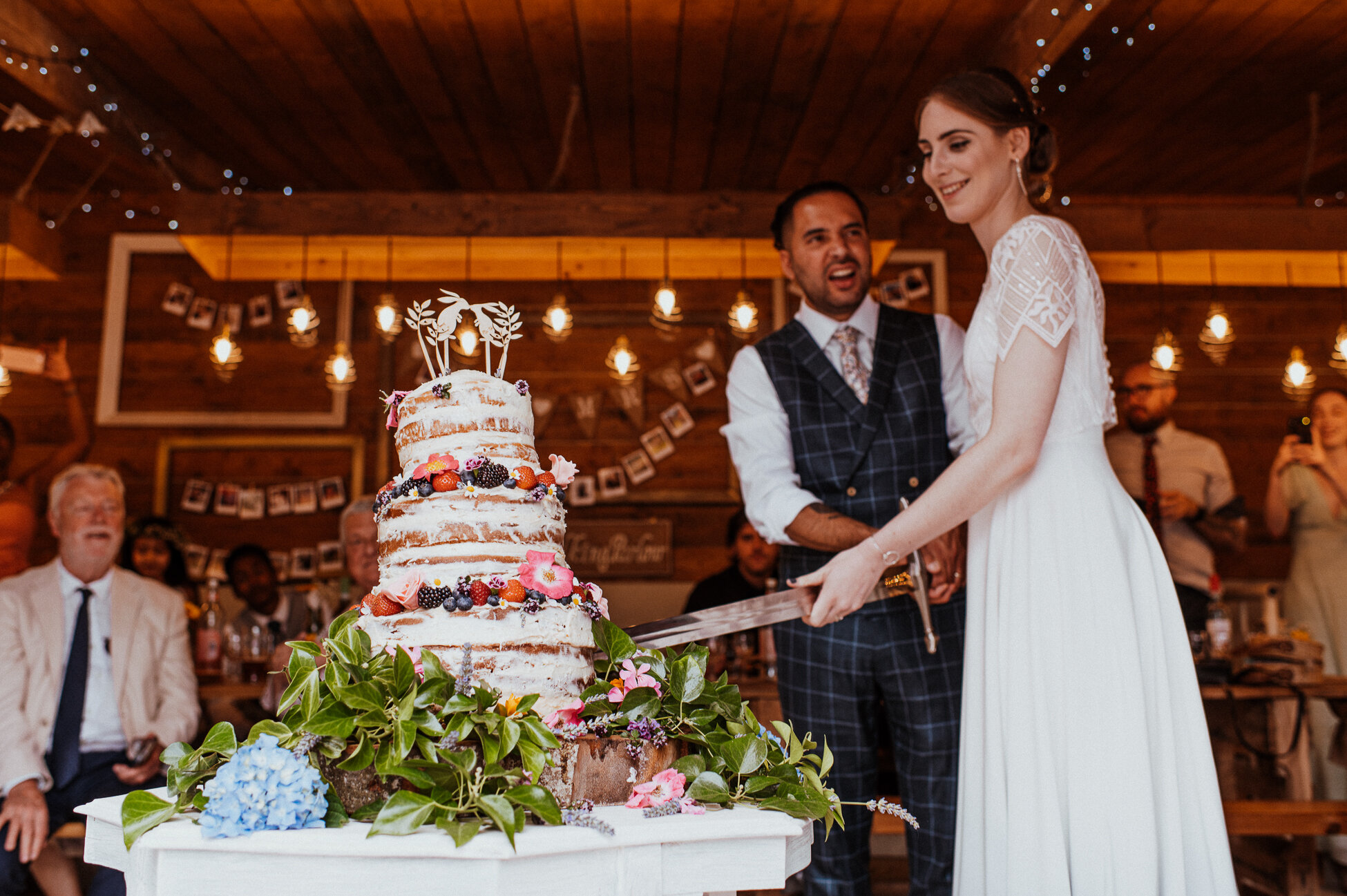 hayley_and_adrian_13_july_2019_rachel_manns_471_small.jpg