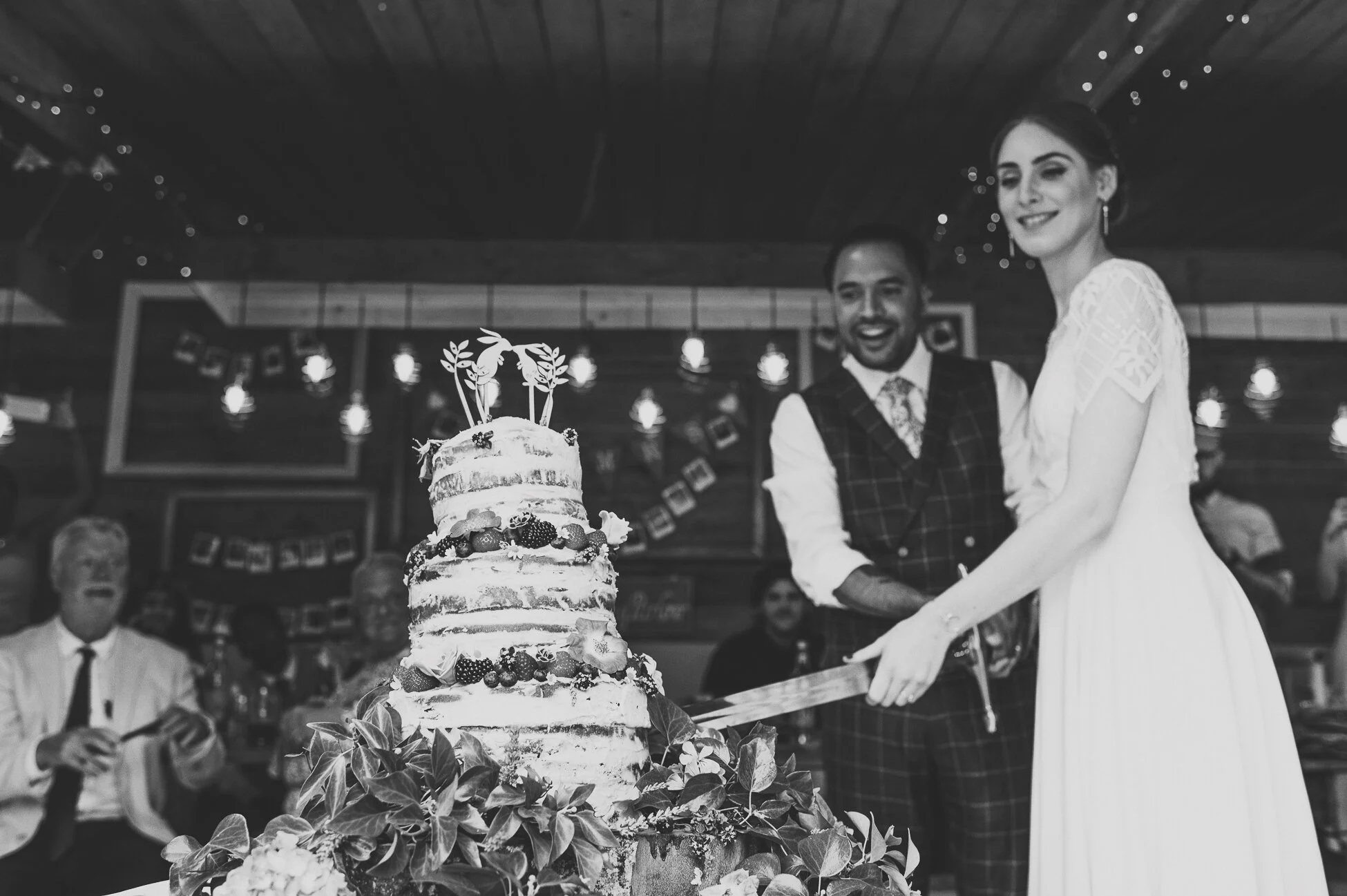 hayley_and_adrian_13_july_2019_rachel_manns_473_b_small.jpg