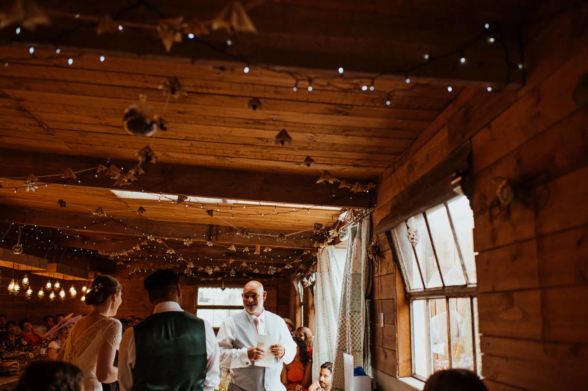 hayley_and_adrian_13_july_2019_rachel_manns_499_small.jpg