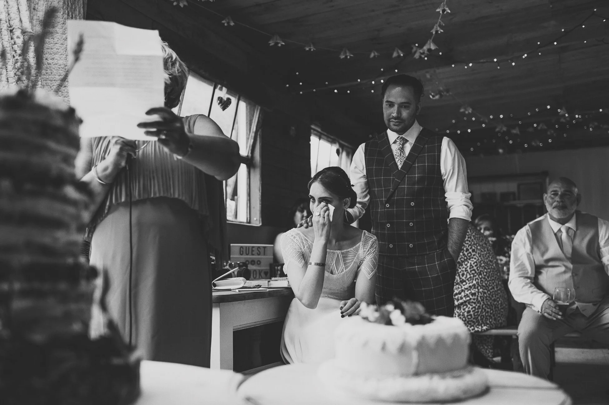 hayley_and_adrian_13_july_2019_rachel_manns_512_b_small.jpg
