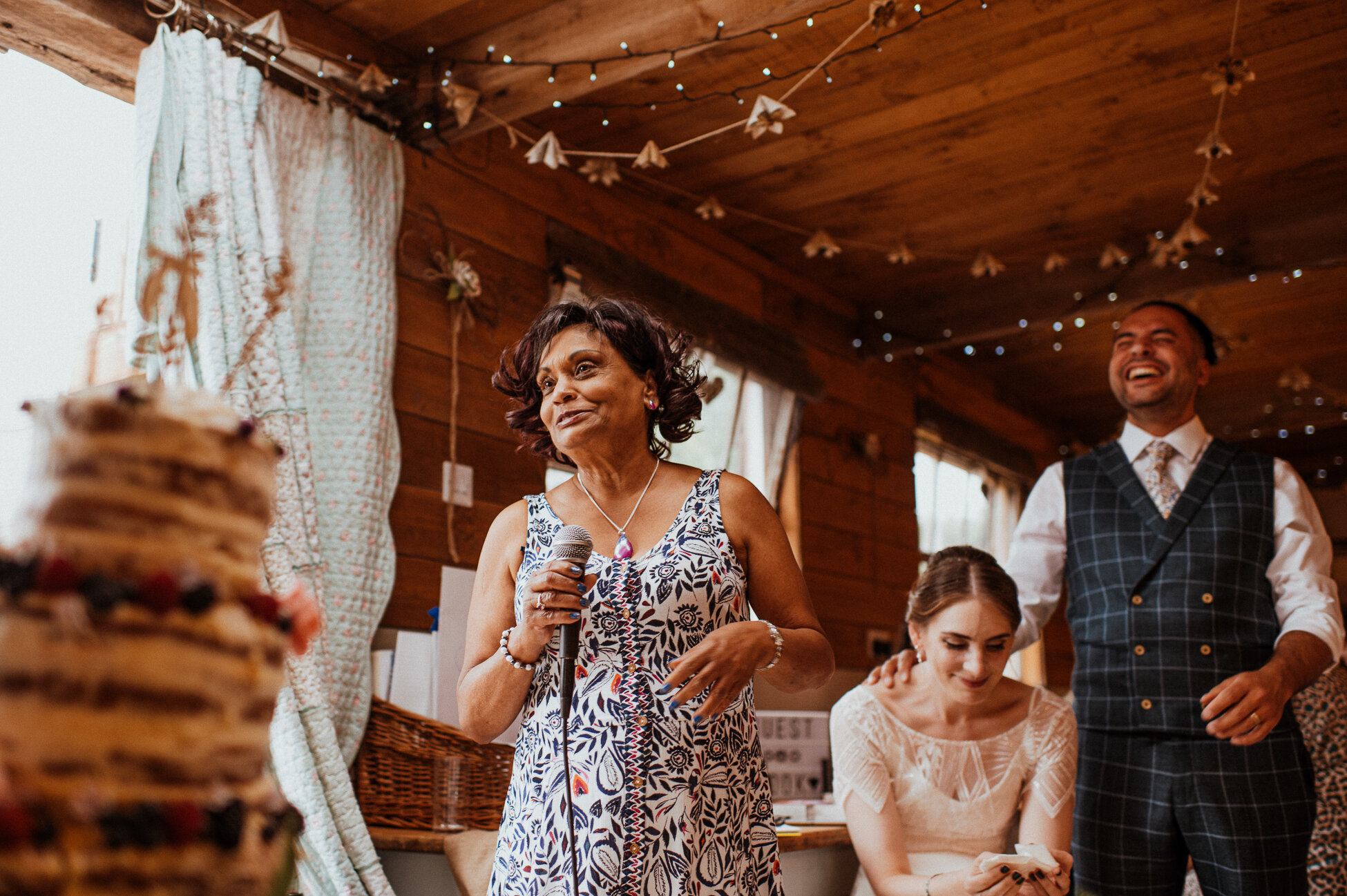 hayley_and_adrian_13_july_2019_rachel_manns_516_small.jpg