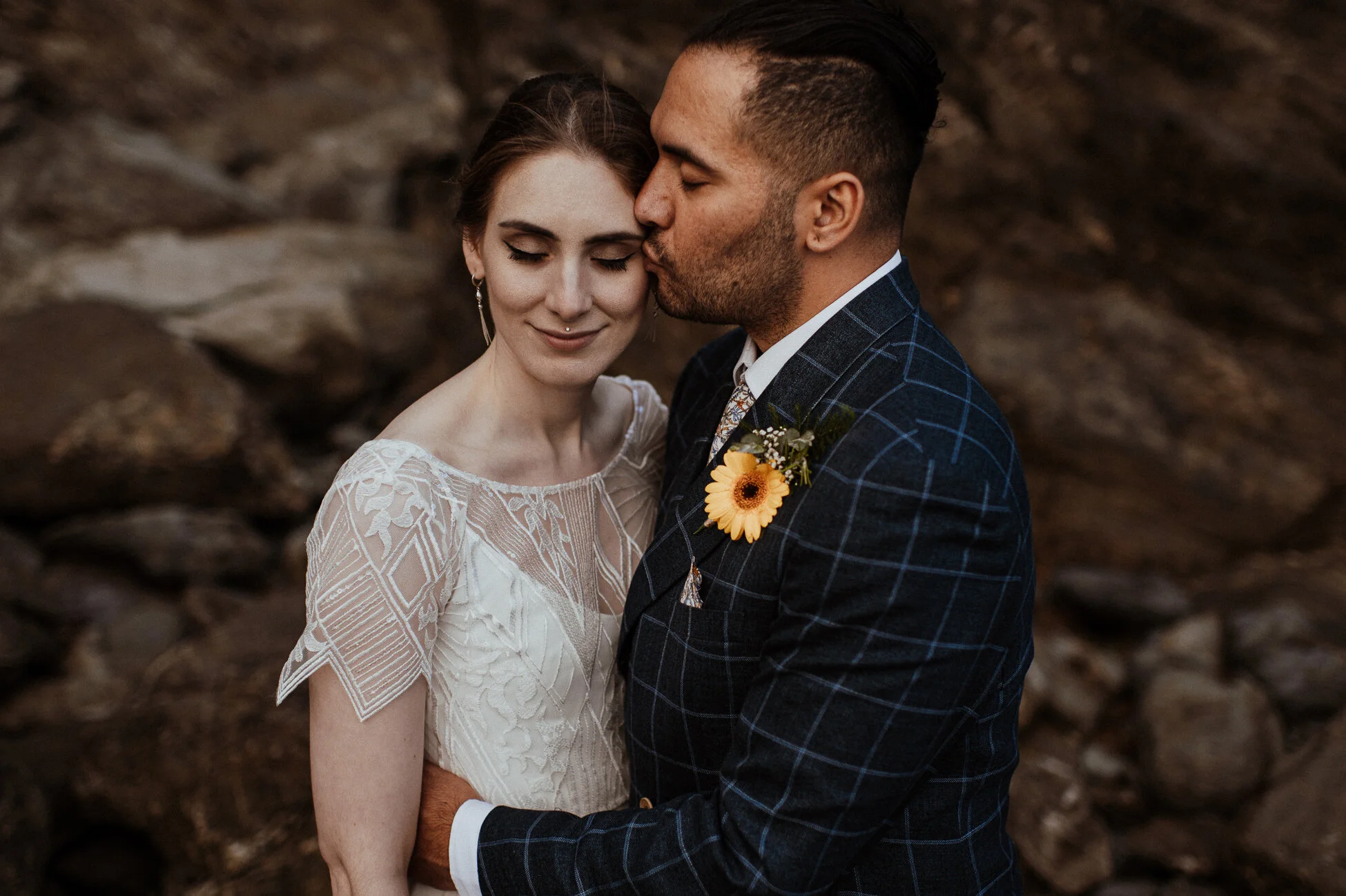 hayley_and_adrian_13_july_2019_rachel_manns_620_small.jpg
