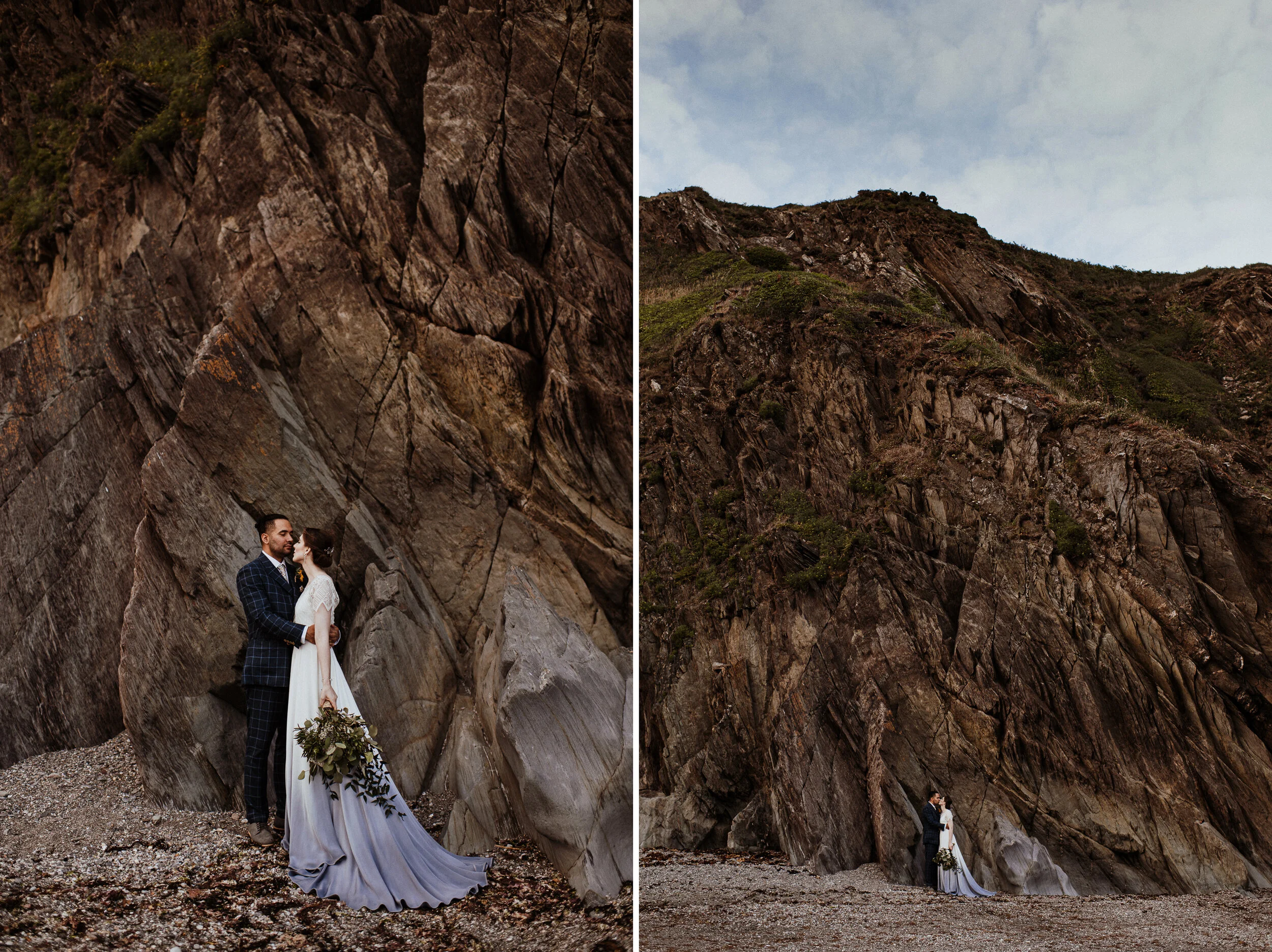 hayley_and_adrian_13_july_2019_rachel_manns_638_small_comp.jpg
