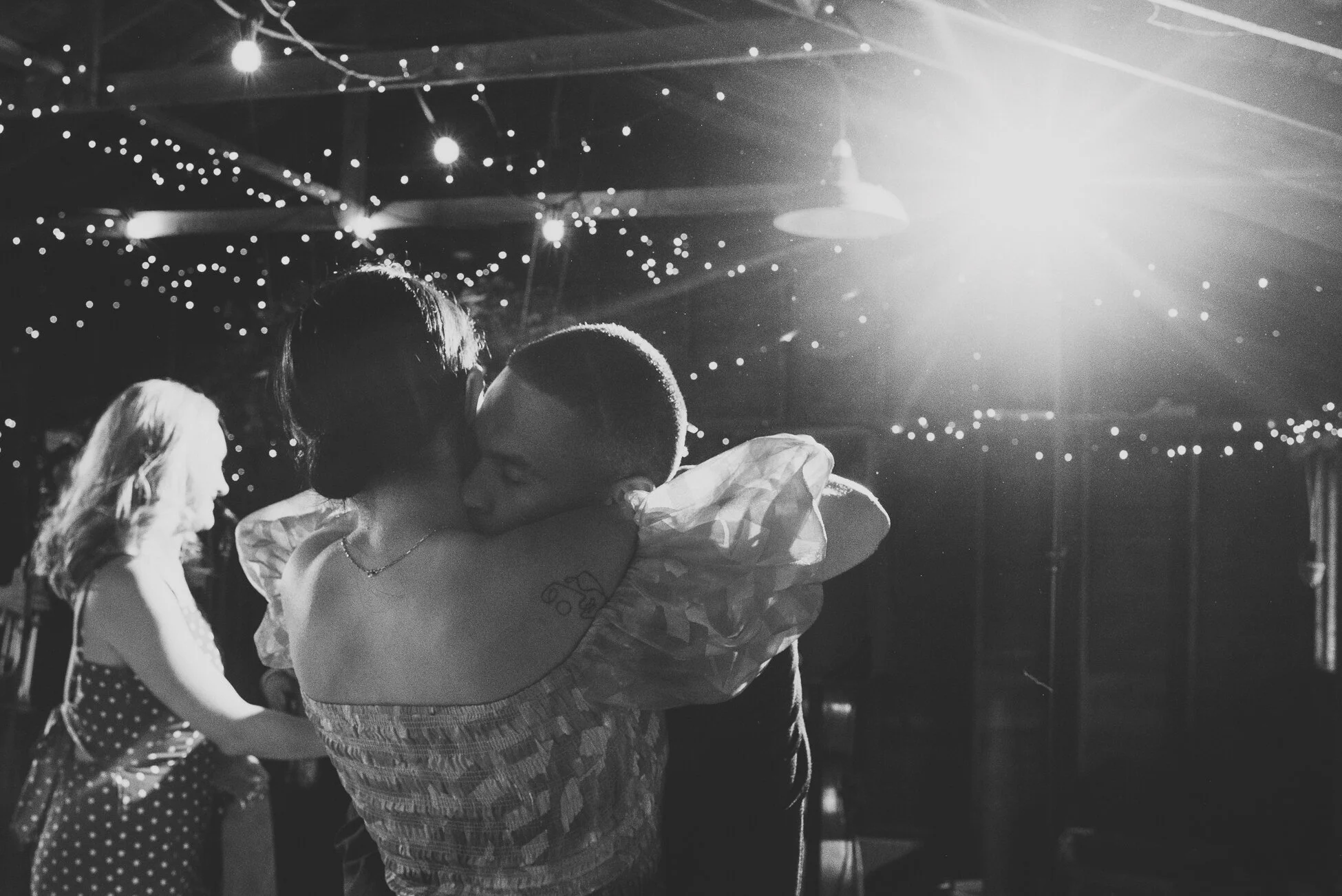 hayley_and_adrian_13_july_2019_rachel_manns_697_b_small.jpg