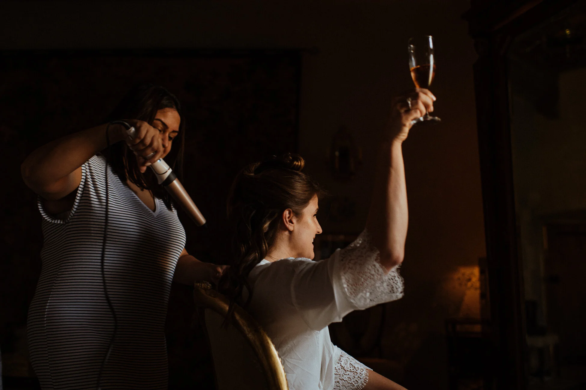 kas_and_adam_5_july_2019_rachel_manns_52_small.jpg