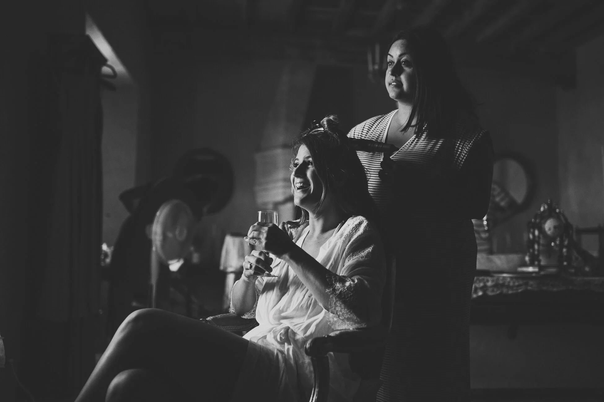 kas_and_adam_5_july_2019_rachel_manns_74_b_small.jpg