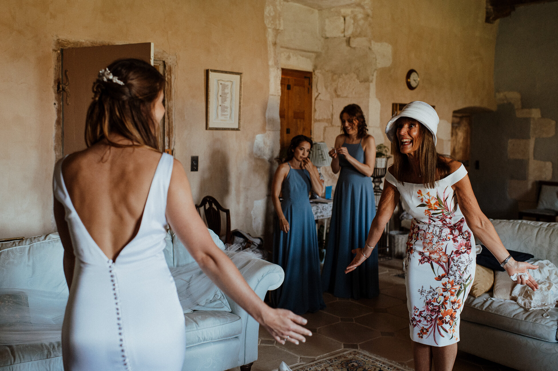 kas_and_adam_5_july_2019_rachel_manns_160_small.jpg
