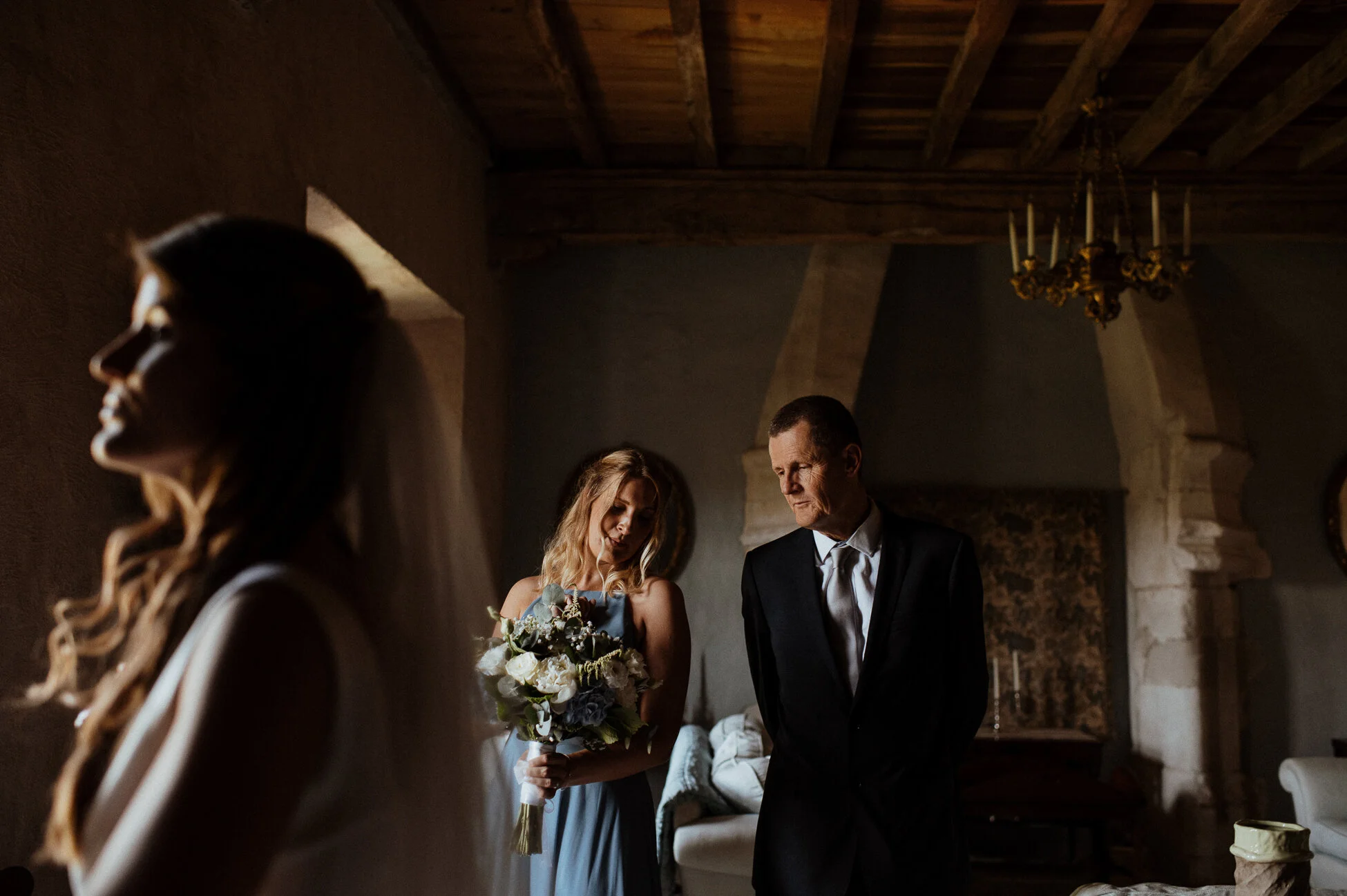 kas_and_adam_5_july_2019_rachel_manns_191_small.jpg