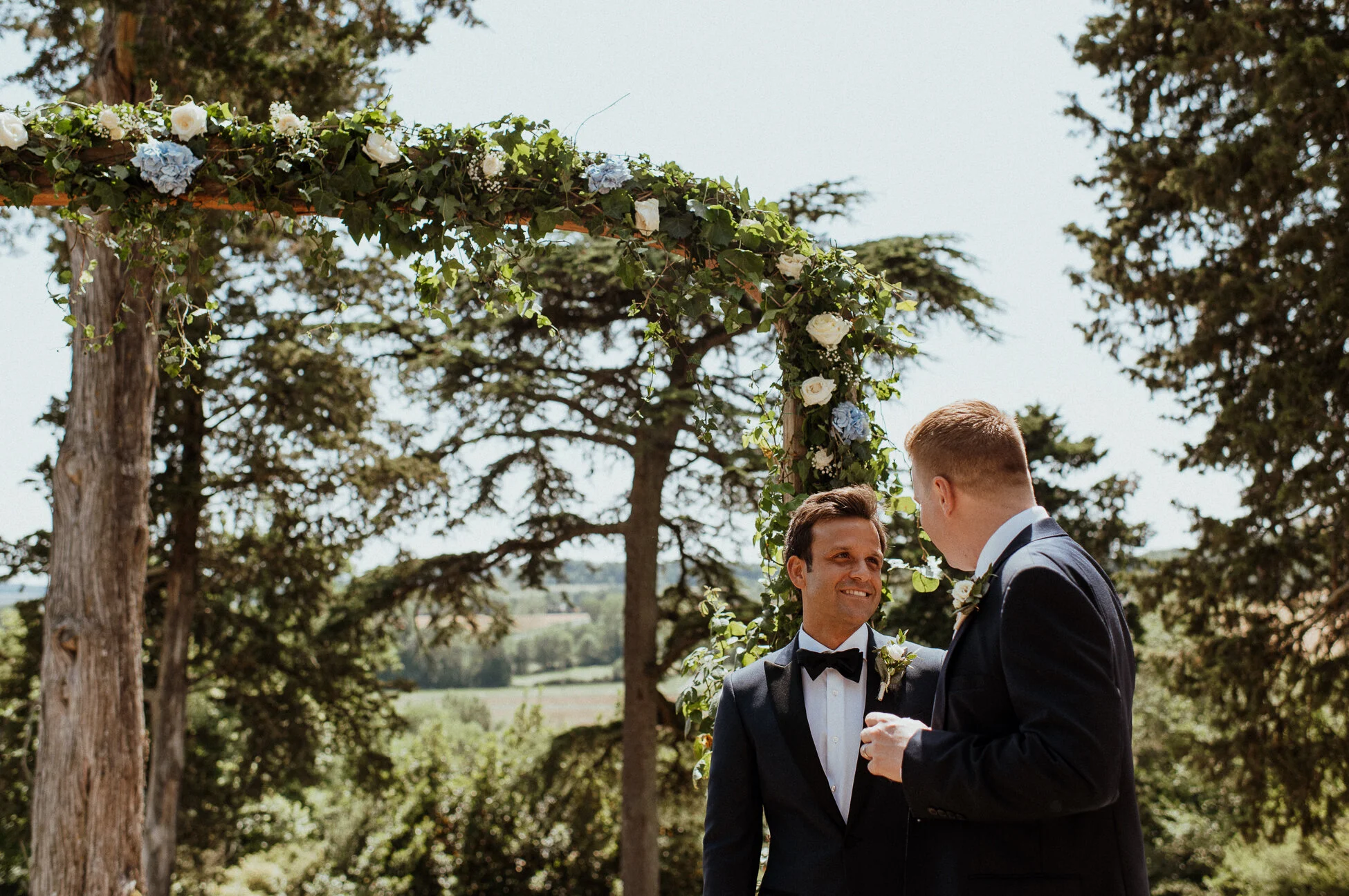 kas_and_adam_5_july_2019_rachel_manns_219_small.jpg