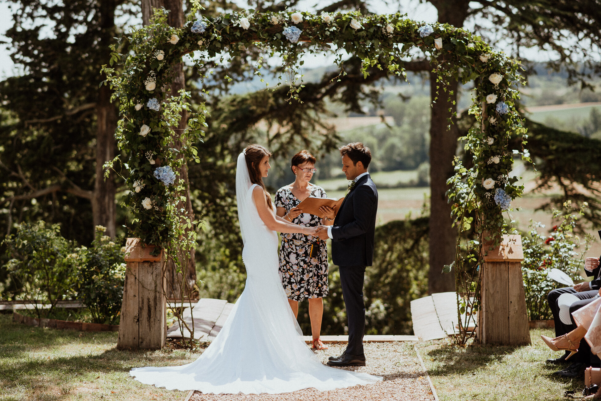kas_and_adam_5_july_2019_rachel_manns_265_small.jpg