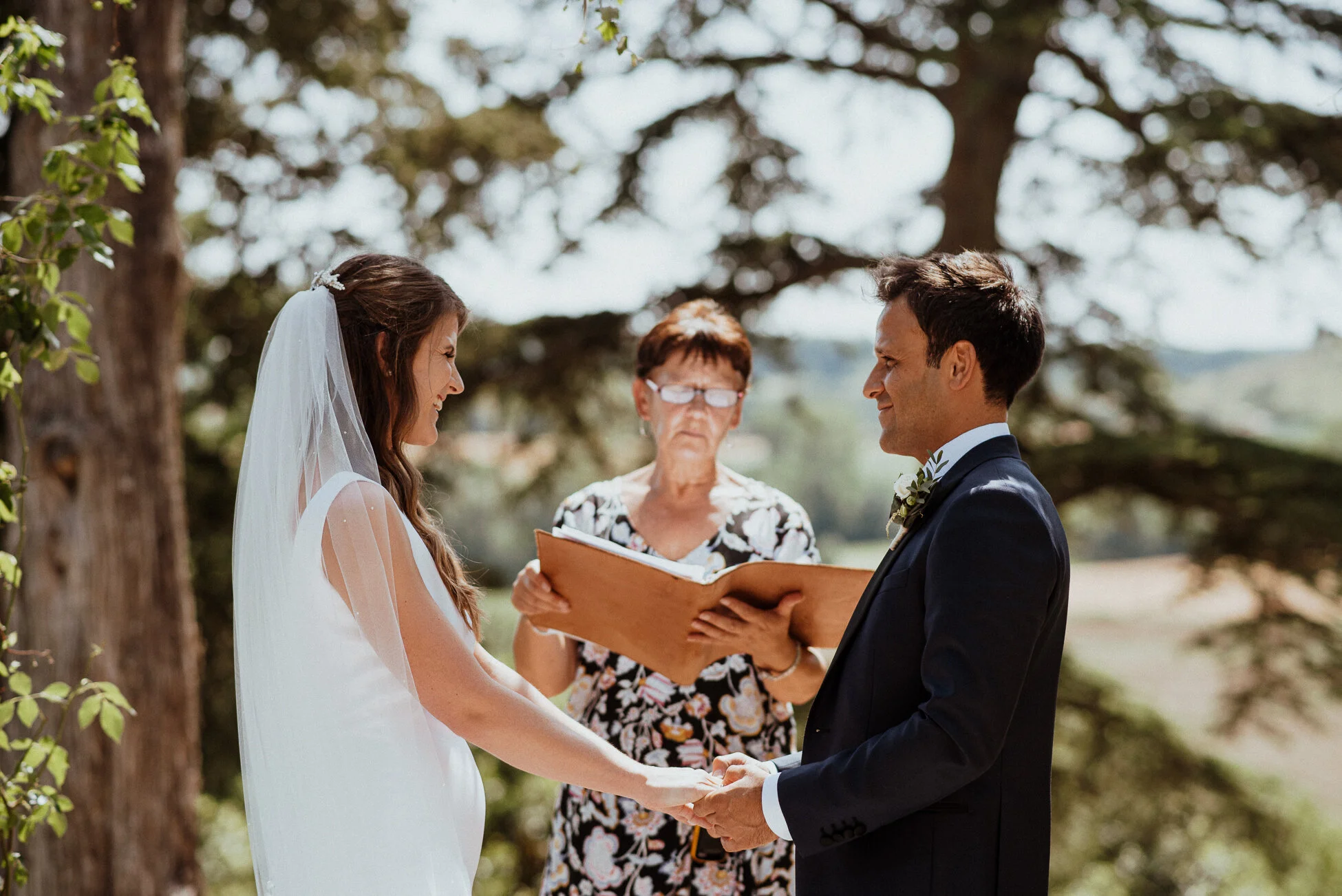 kas_and_adam_5_july_2019_rachel_manns_273_small.jpg