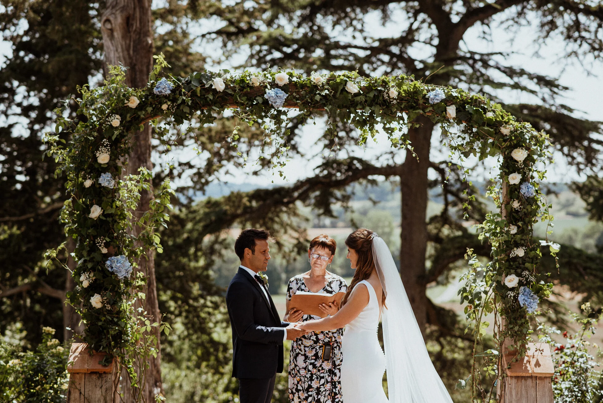 kas_and_adam_5_july_2019_rachel_manns_299_small.jpg
