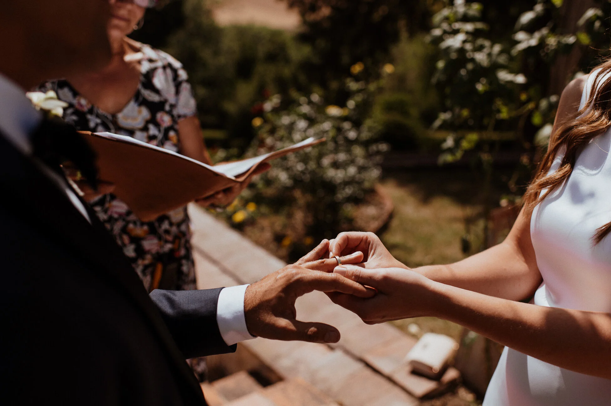 kas_and_adam_5_july_2019_rachel_manns_320_small.jpg