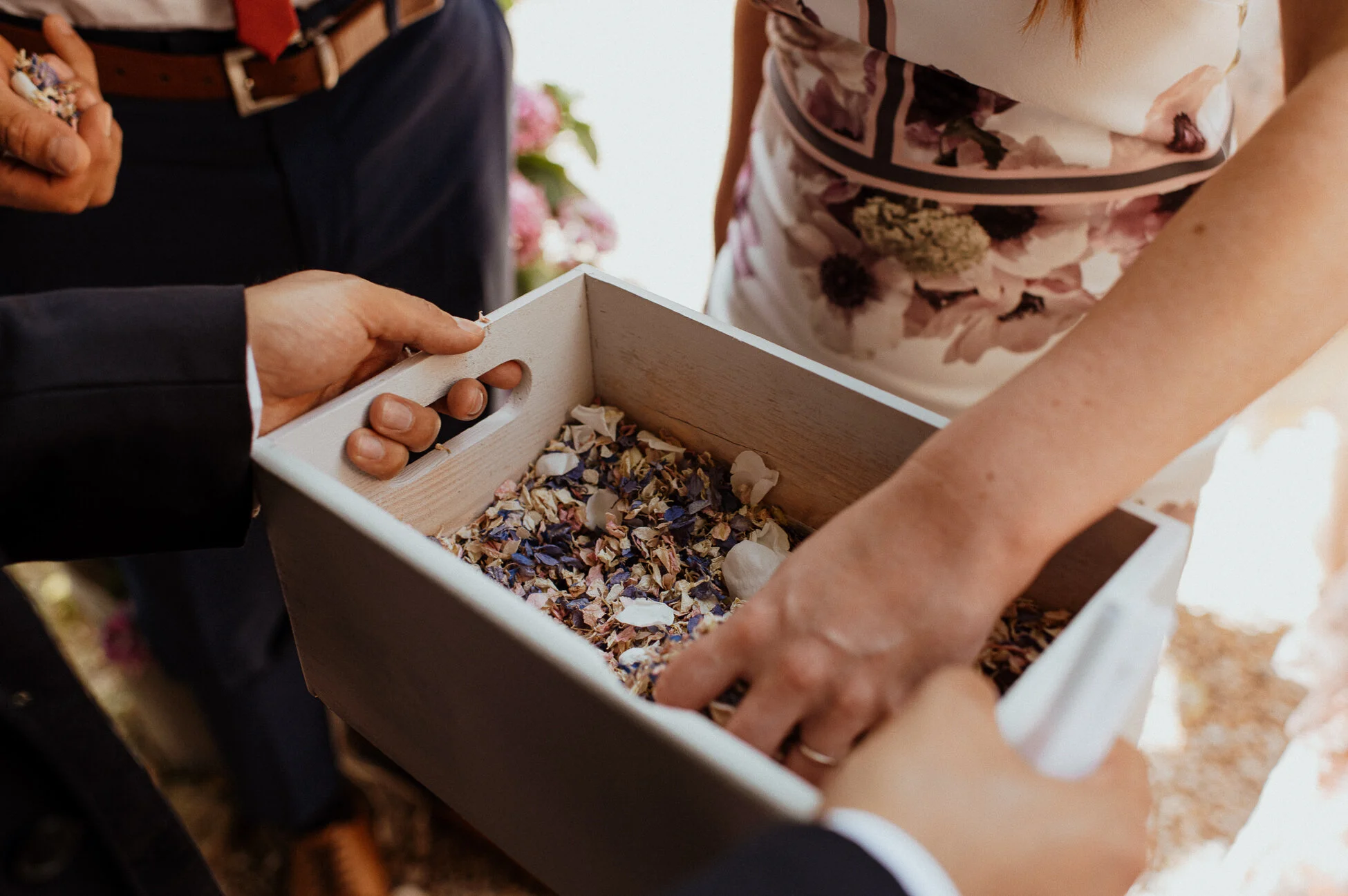 kas_and_adam_5_july_2019_rachel_manns_340_small.jpg