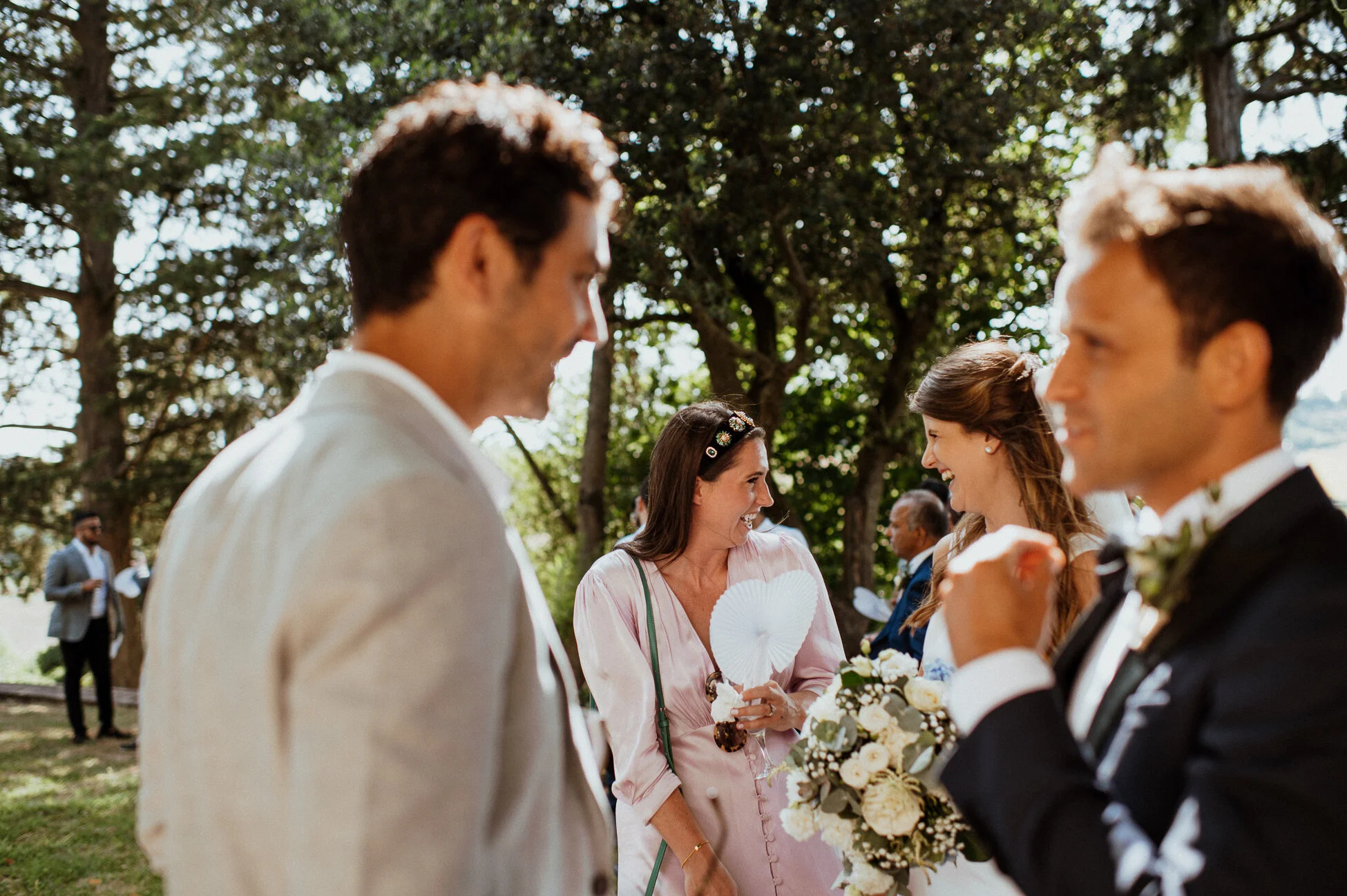 kas_and_adam_5_july_2019_rachel_manns_415_small.jpg