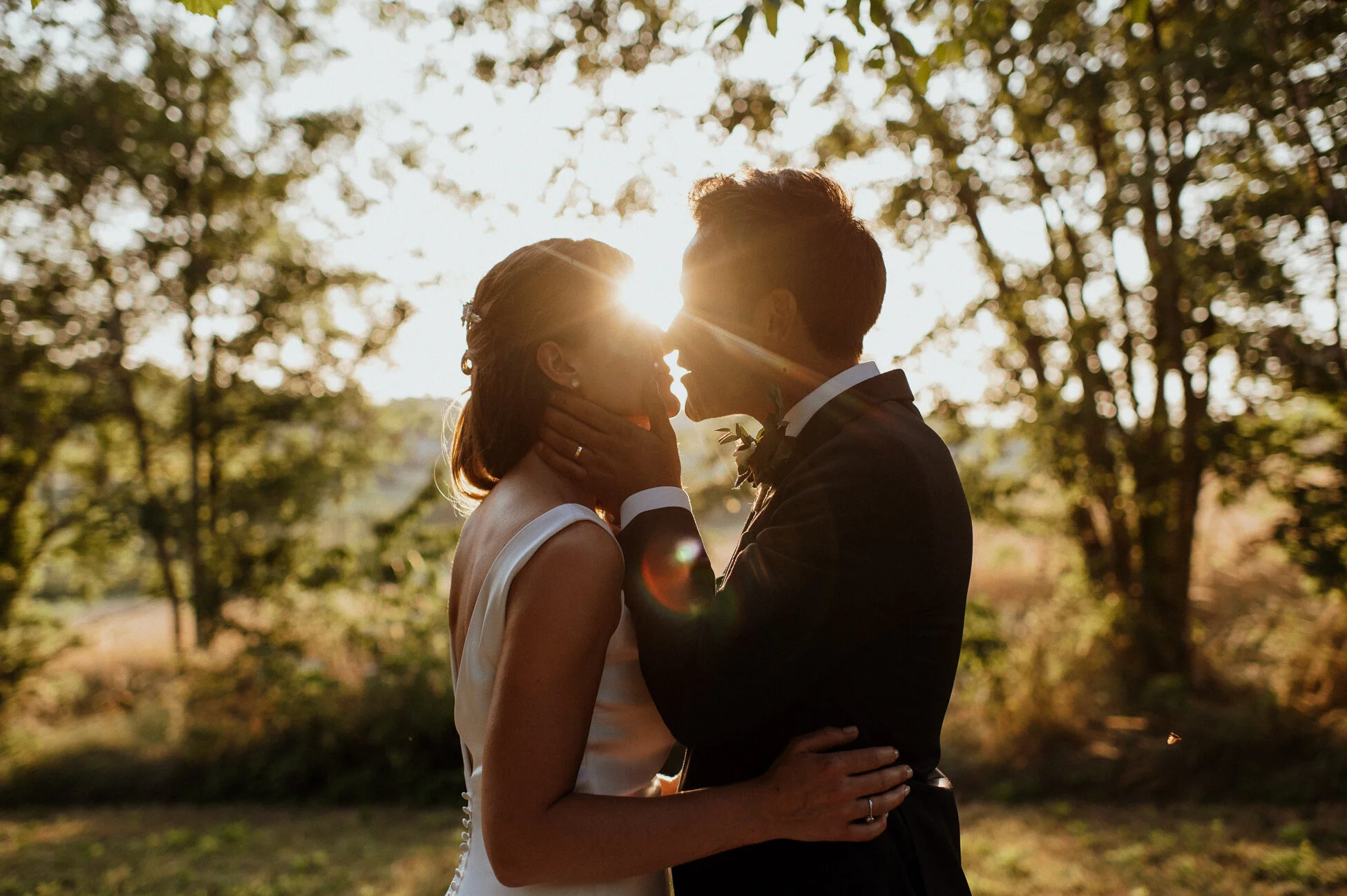 kas_and_adam_5_july_2019_rachel_manns_551_small.jpg