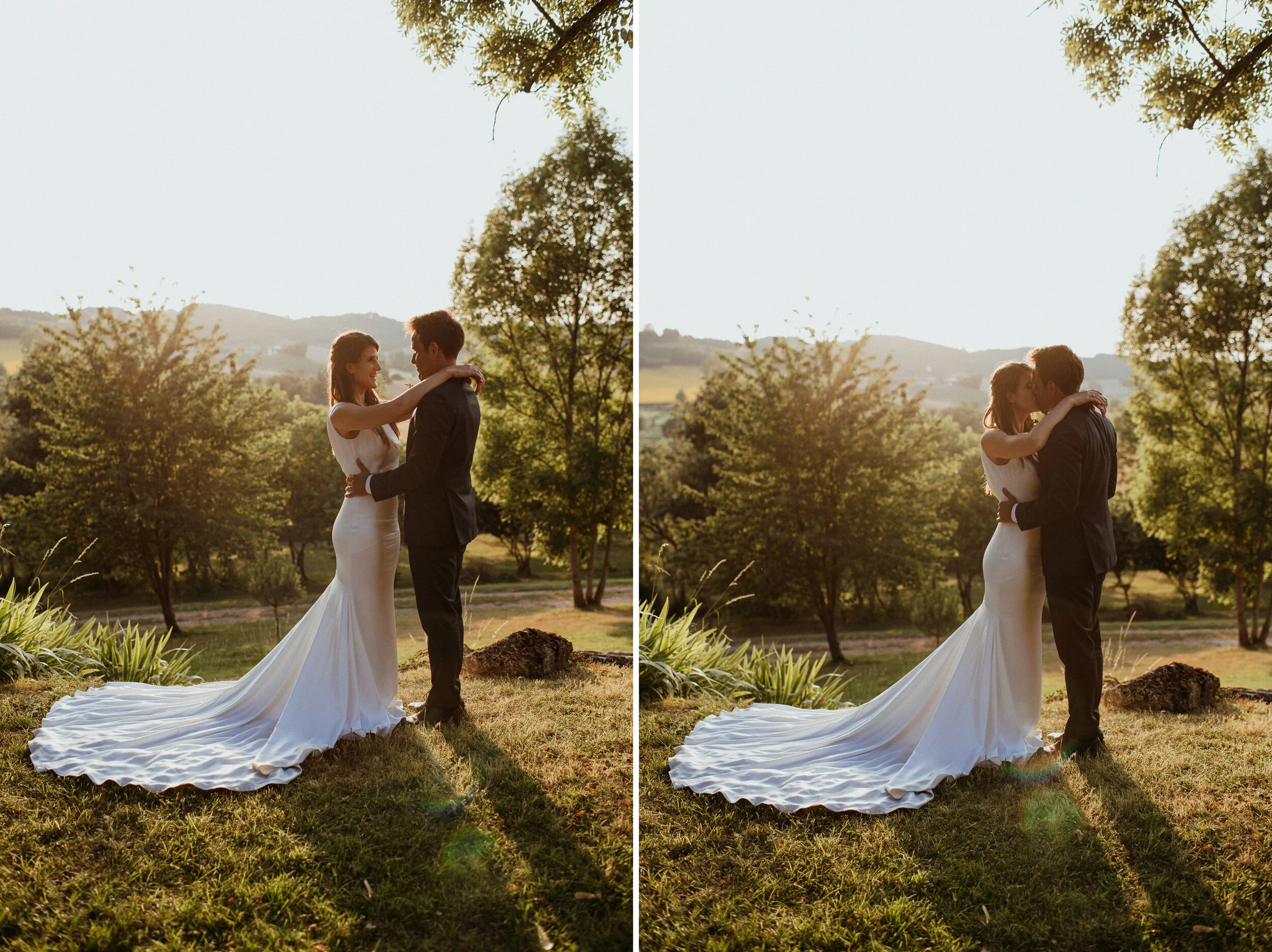 kas_and_adam_5_july_2019_rachel_manns_541_small_comp.jpg