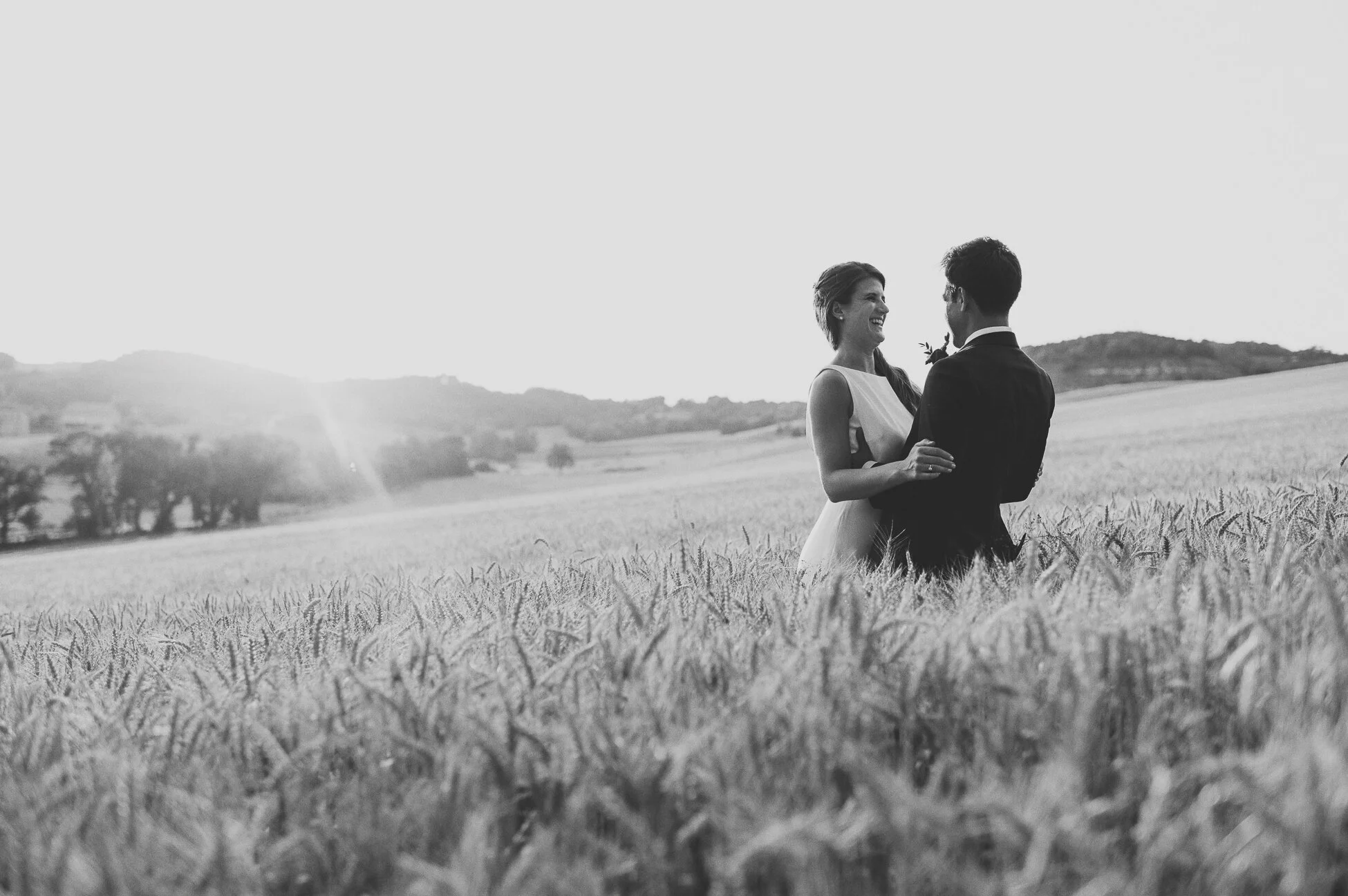kas_and_adam_5_july_2019_rachel_manns_569_b_small.jpg
