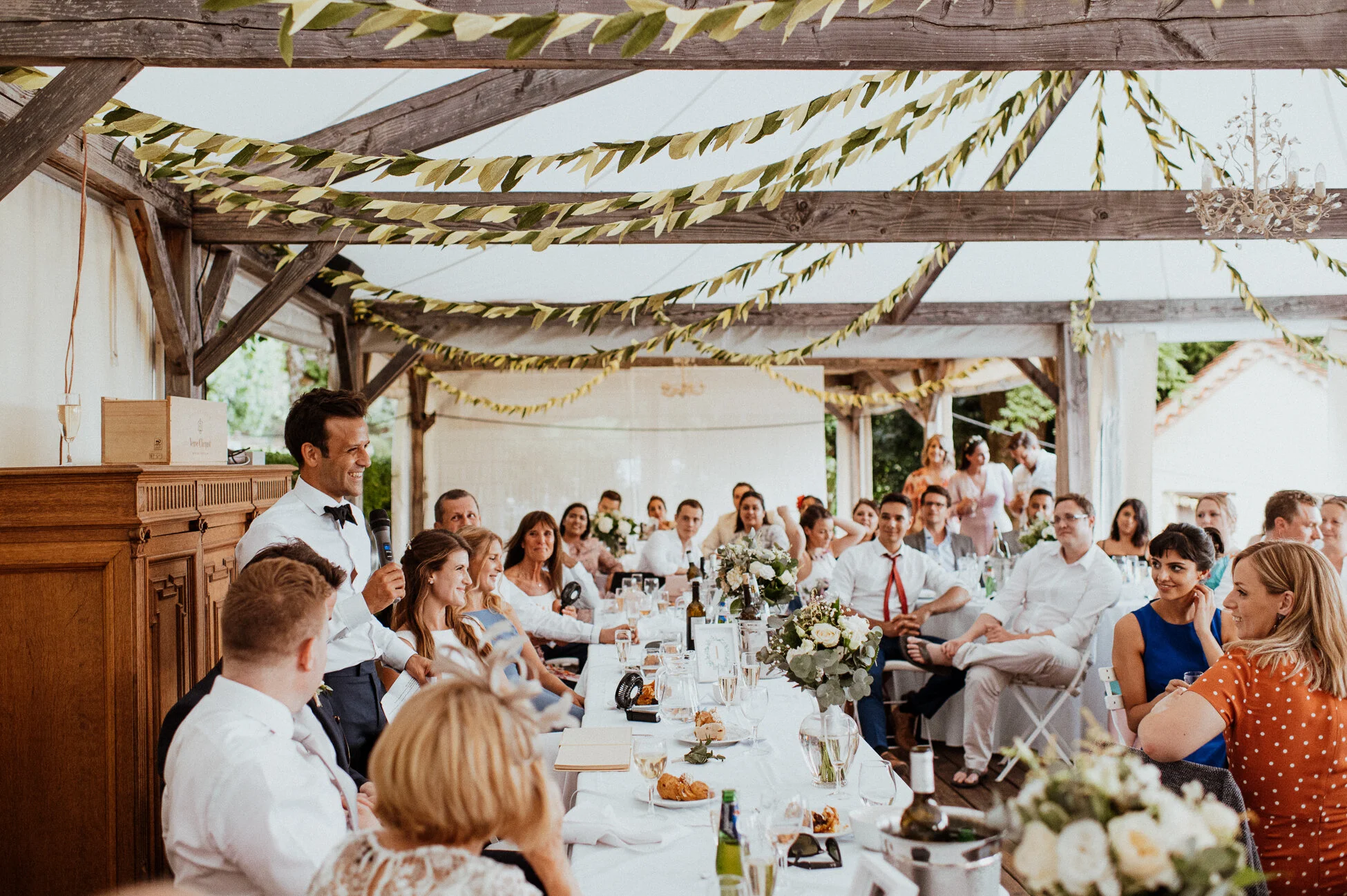 kas_and_adam_5_july_2019_rachel_manns_628_small.jpg