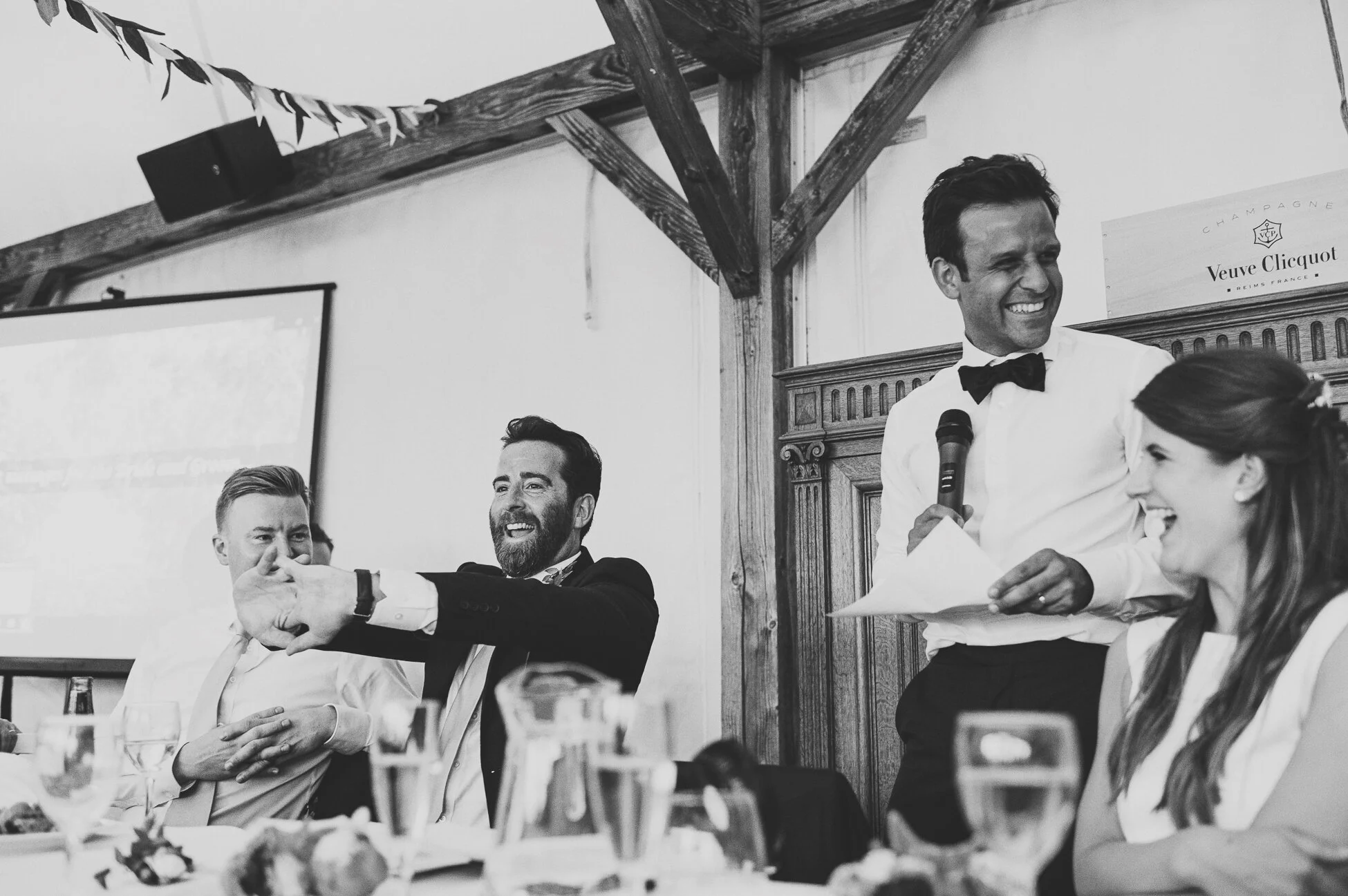 kas_and_adam_5_july_2019_rachel_manns_656_b_small.jpg