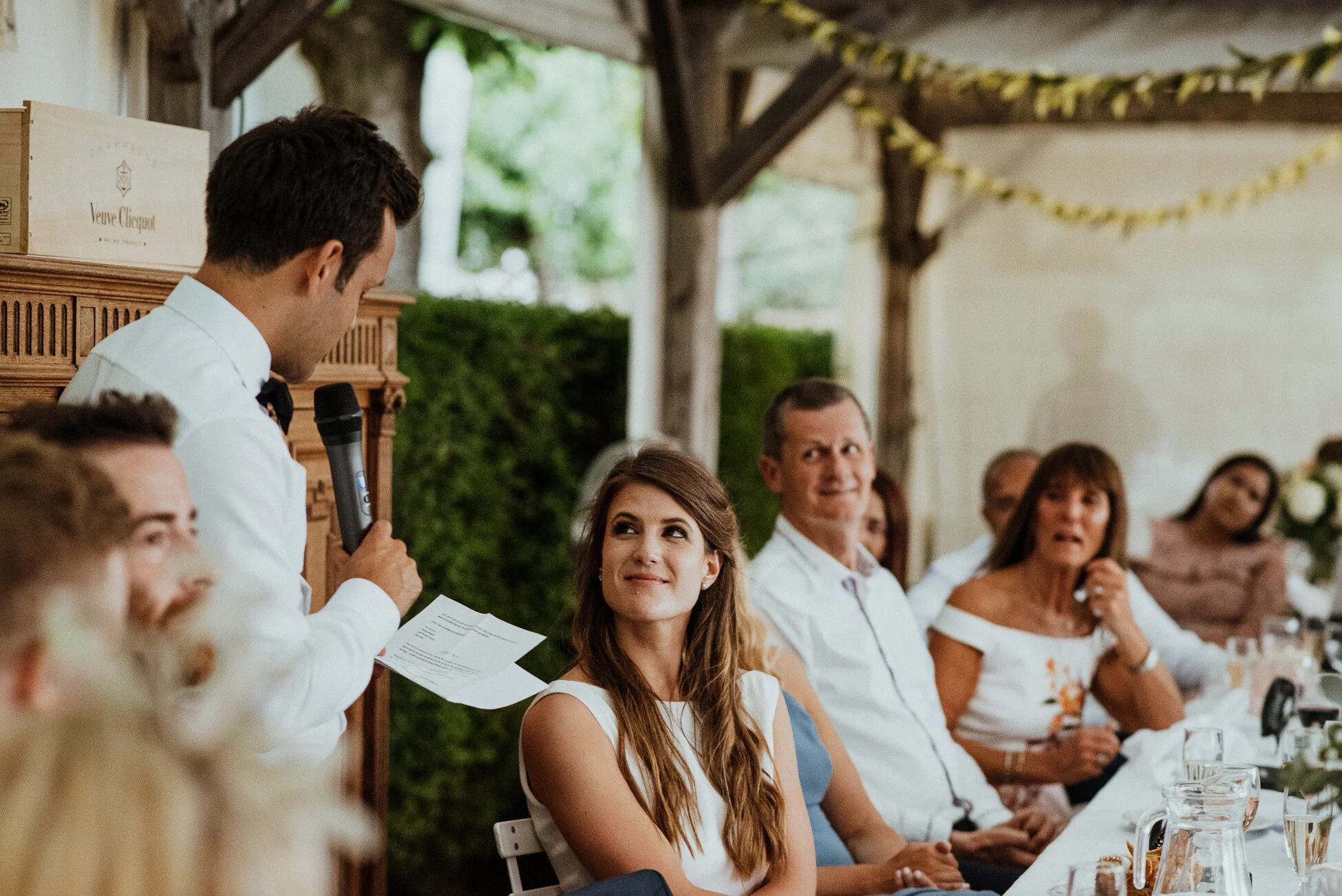 kas_and_adam_5_july_2019_rachel_manns_664_small.jpg