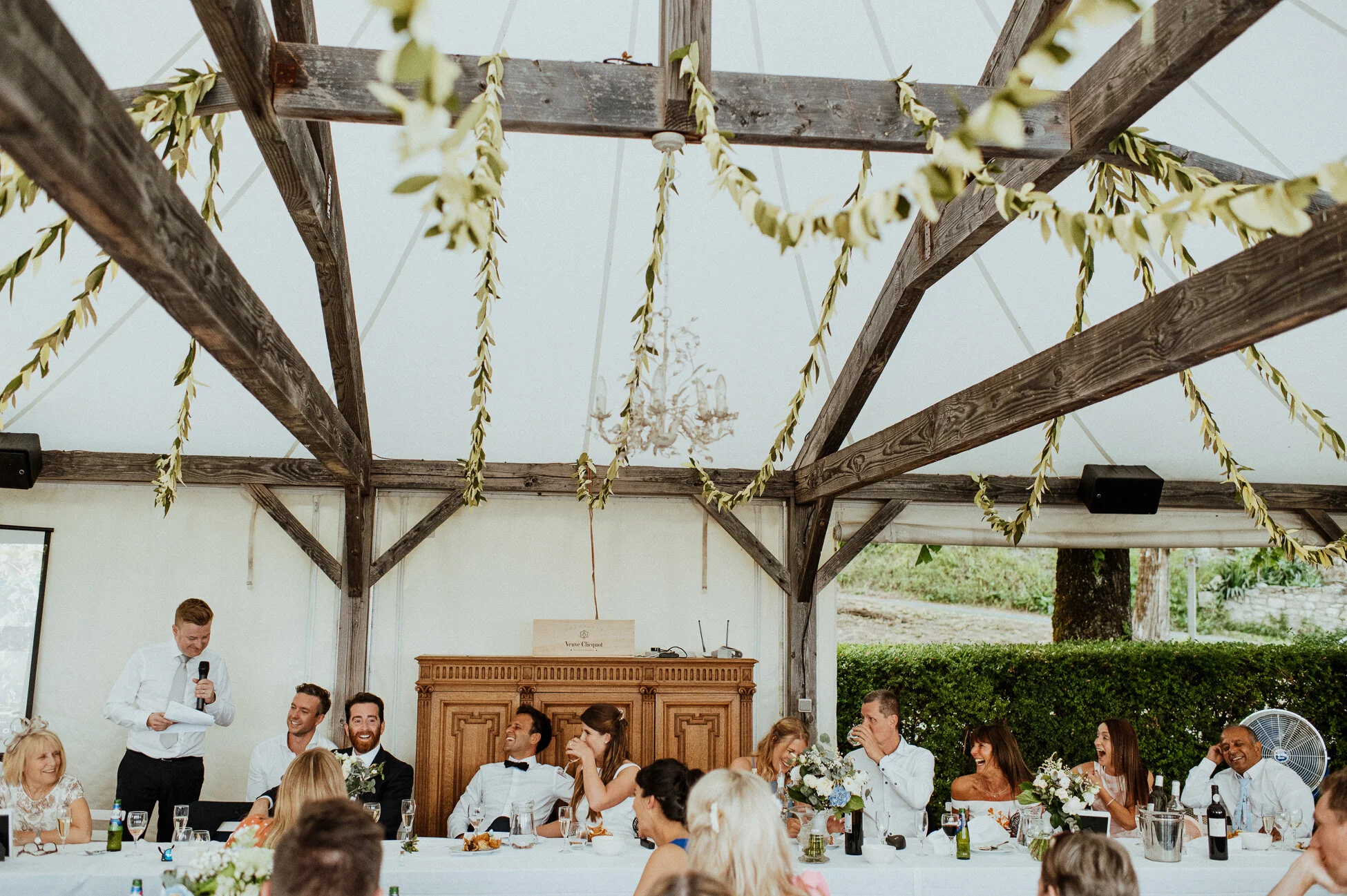 kas_and_adam_5_july_2019_rachel_manns_675_small.jpg