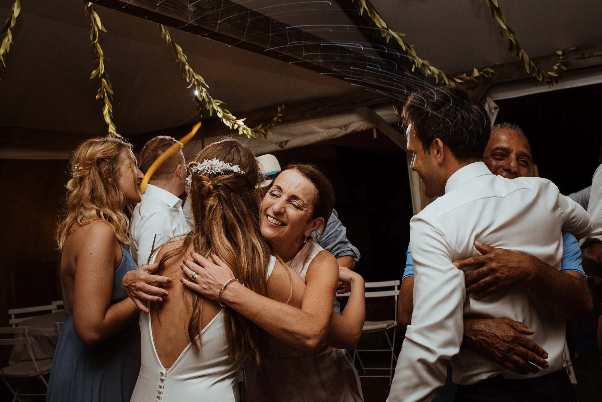 kas_and_adam_5_july_2019_rachel_manns_767_small.jpg