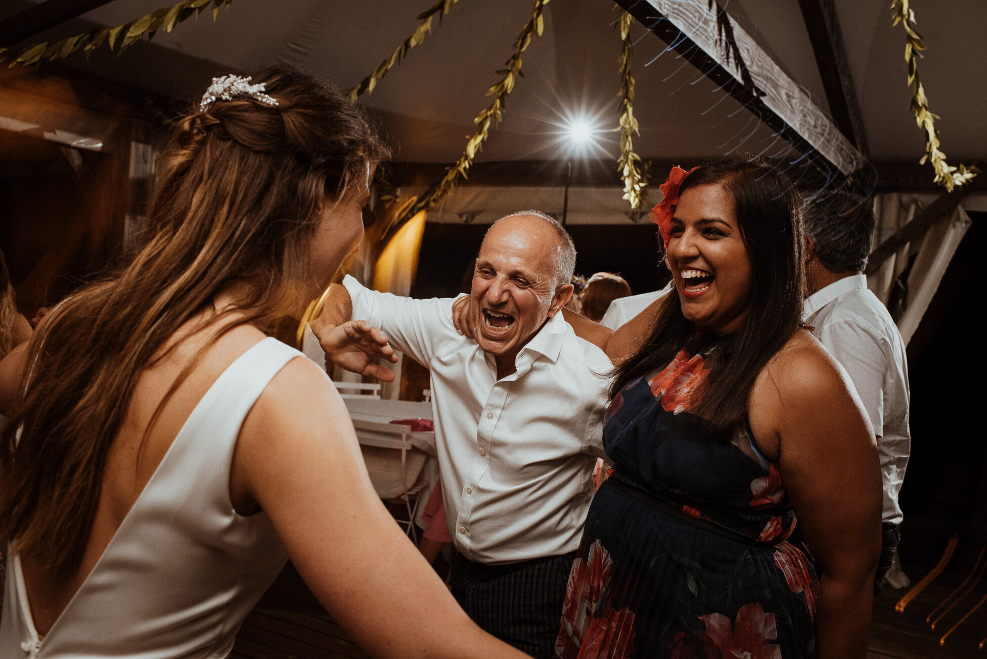 kas_and_adam_5_july_2019_rachel_manns_785_small.jpg