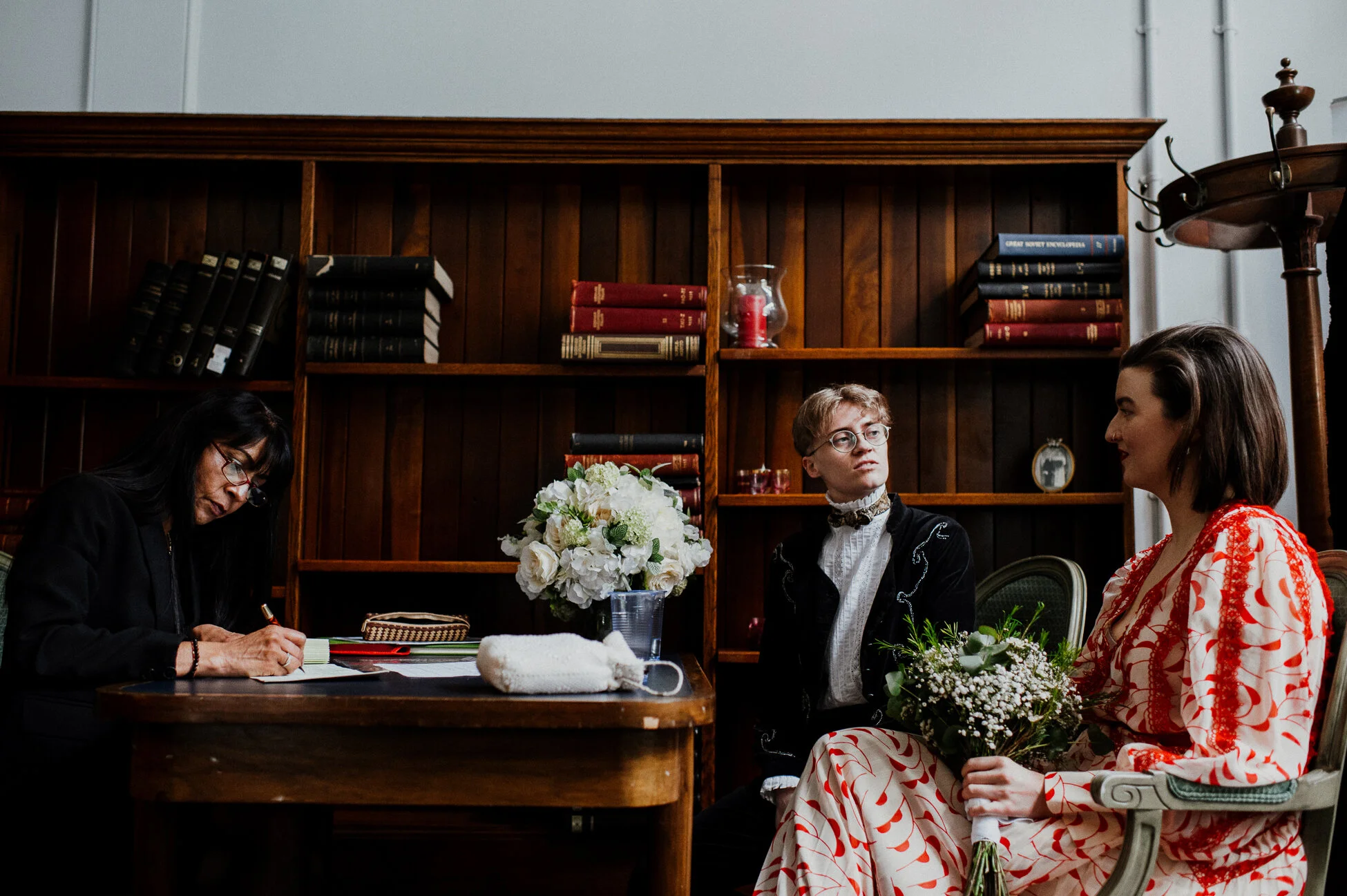 sadhbh_and_ida_4_may_2019_rachel_manns_16_small.jpg