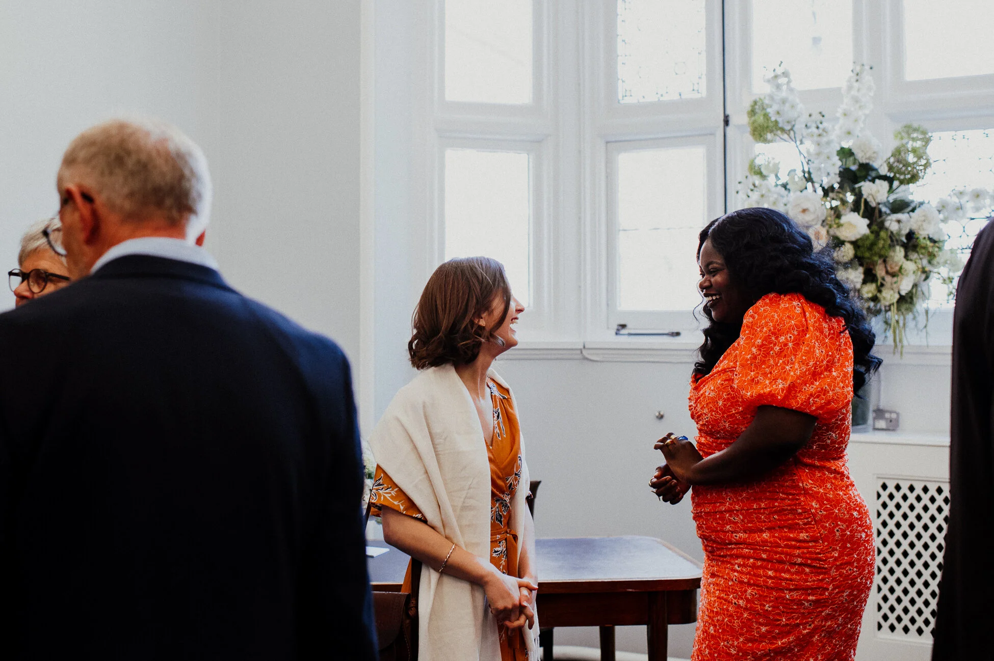 sadhbh_and_ida_4_may_2019_rachel_manns_20_small.jpg