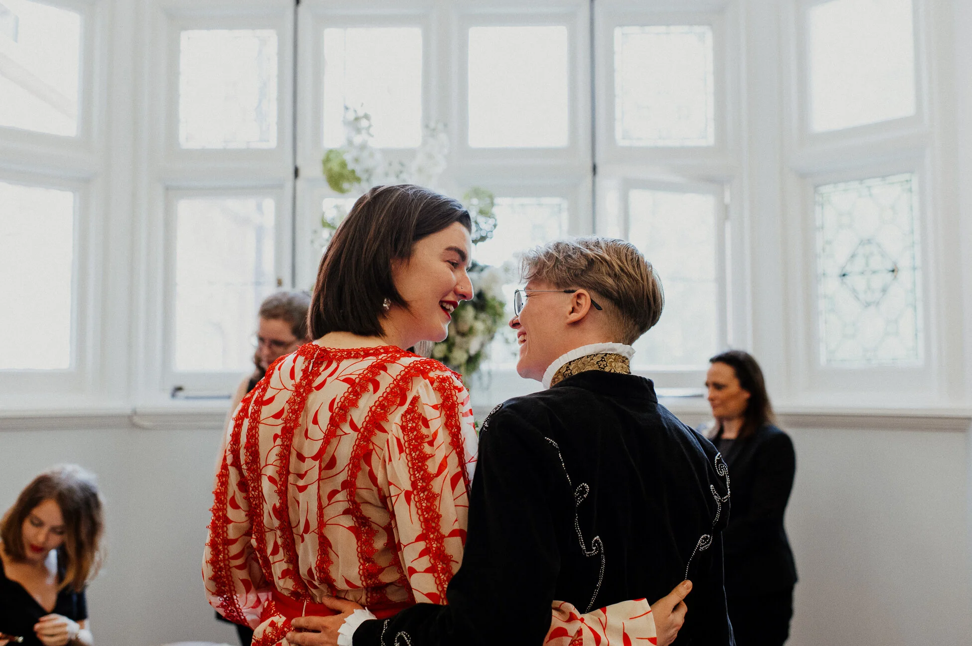 sadhbh_and_ida_4_may_2019_rachel_manns_92_small.jpg