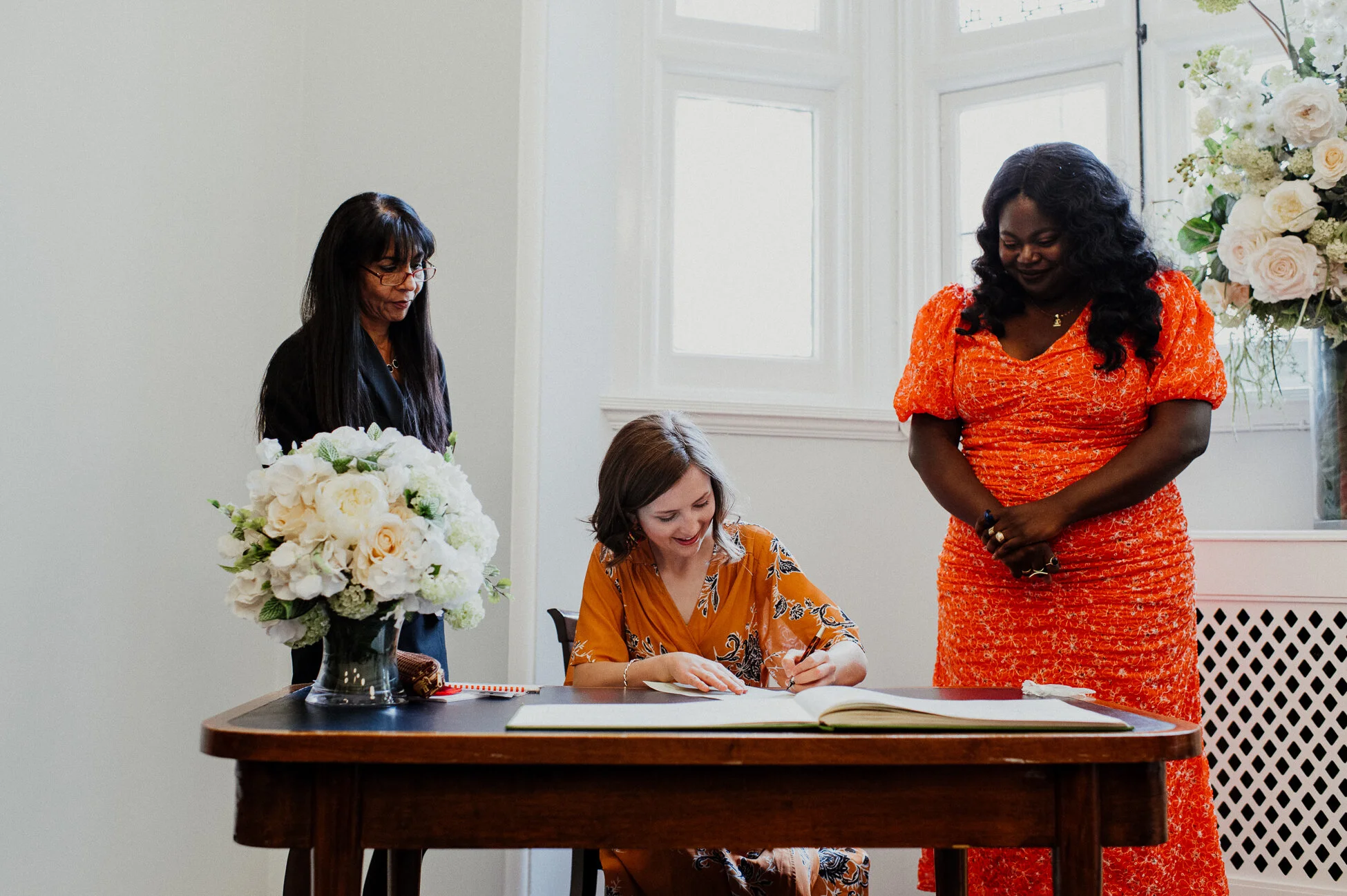 sadhbh_and_ida_4_may_2019_rachel_manns_103_small.jpg