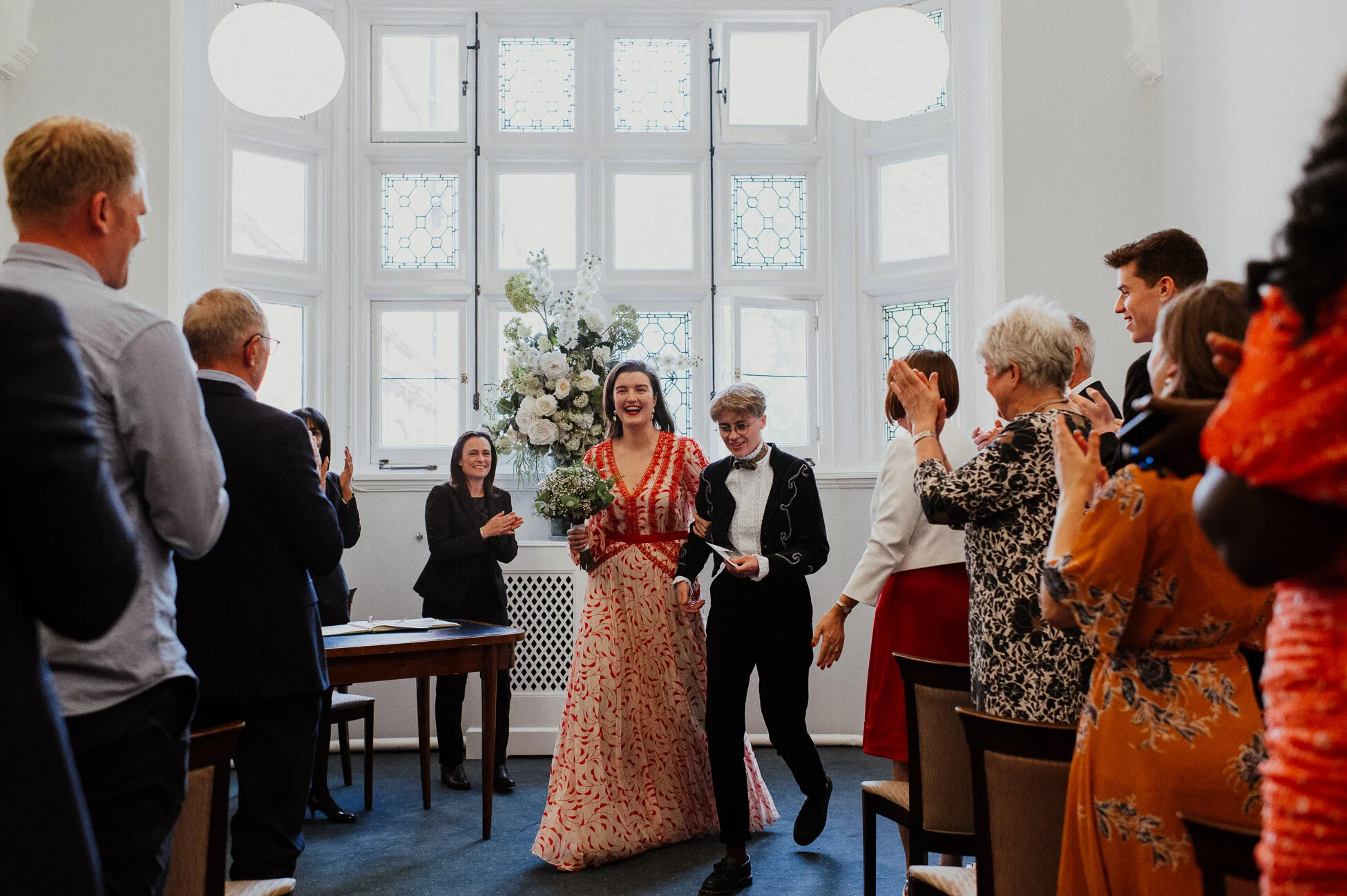 sadhbh_and_ida_4_may_2019_rachel_manns_126_small.jpg