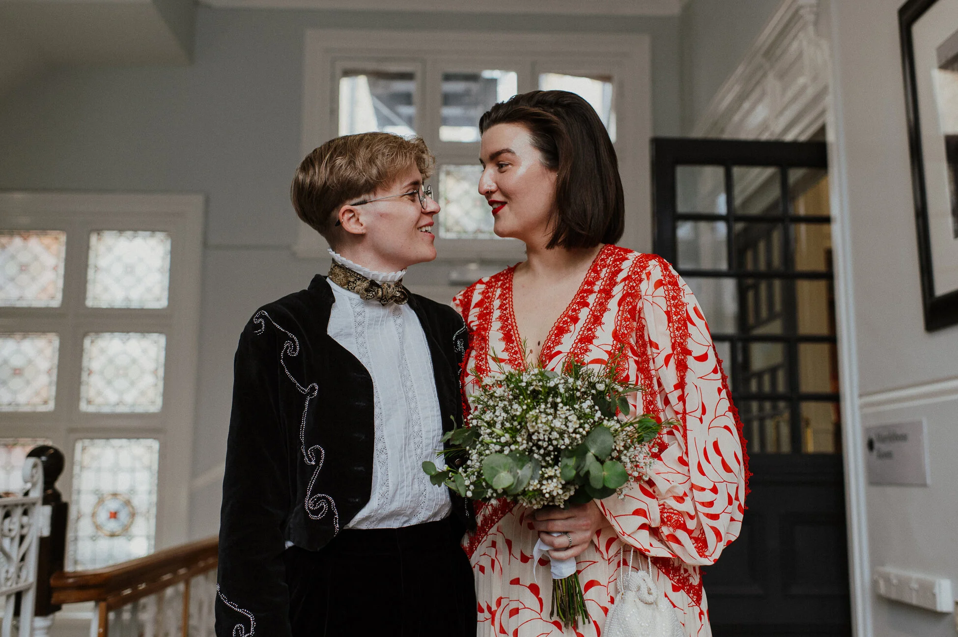 sadhbh_and_ida_4_may_2019_rachel_manns_152_small.jpg