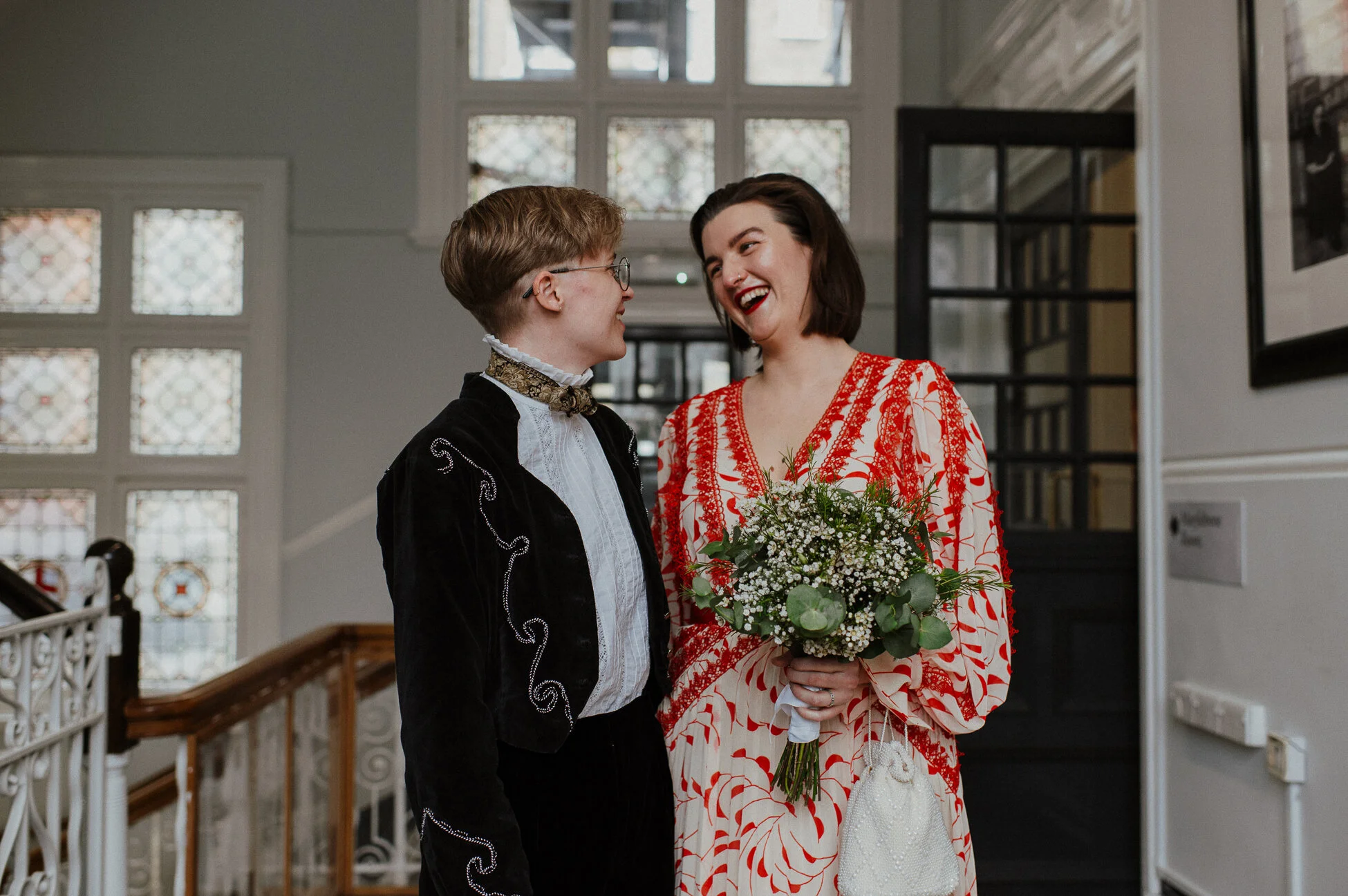 sadhbh_and_ida_4_may_2019_rachel_manns_153_small.jpg