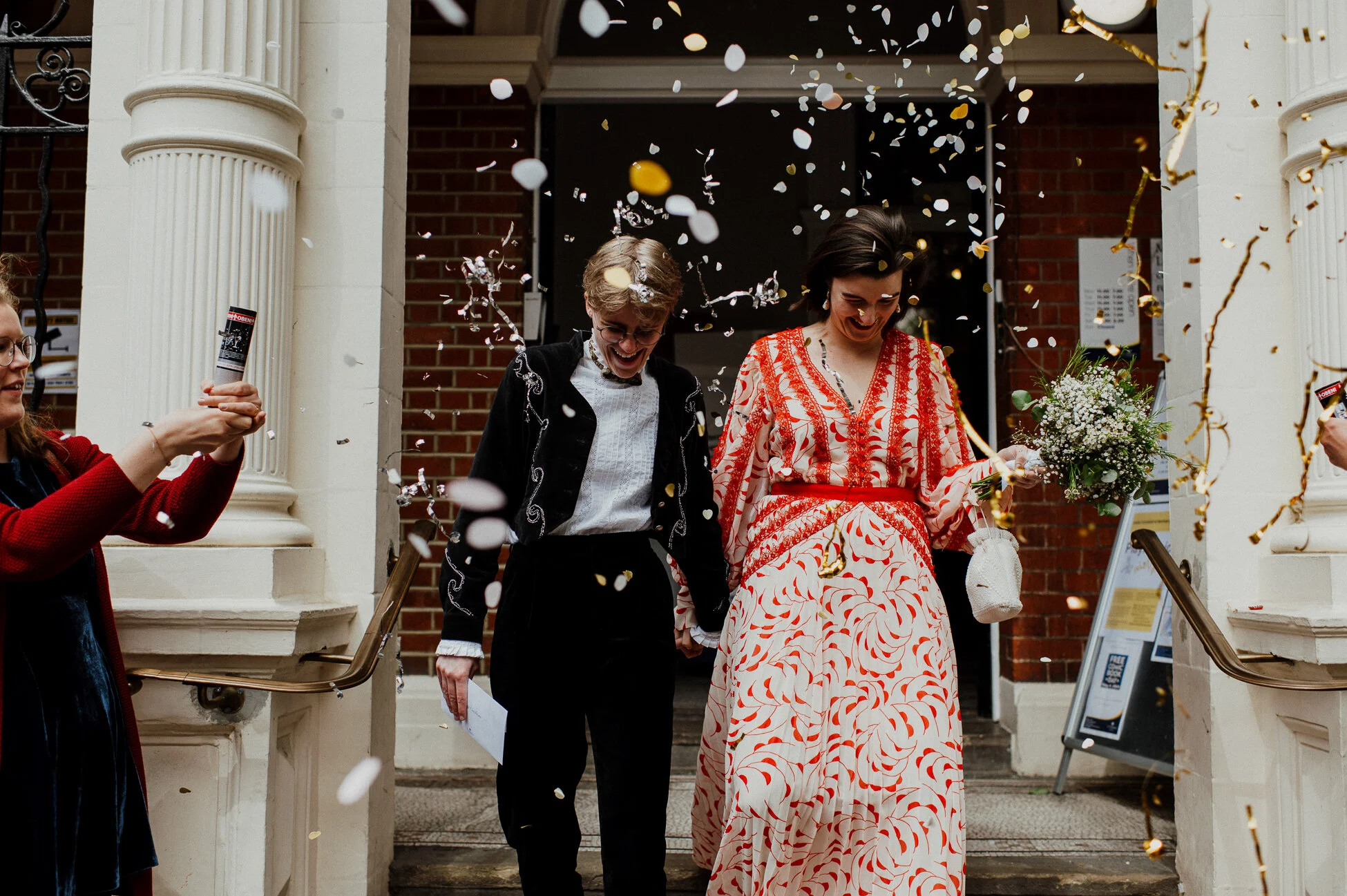 sadhbh_and_ida_4_may_2019_rachel_manns_165_small.jpg