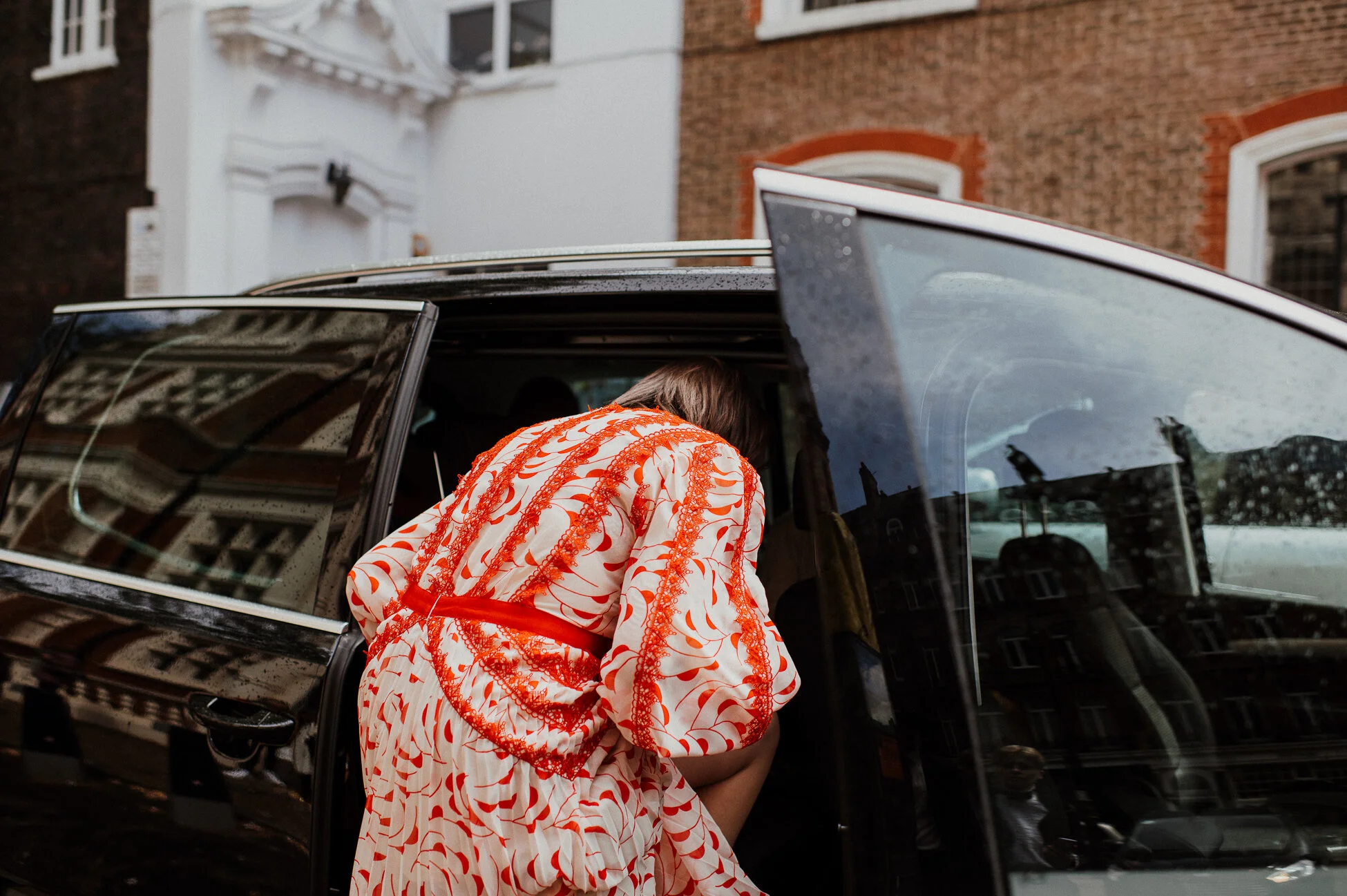 sadhbh_and_ida_4_may_2019_rachel_manns_191_small.jpg