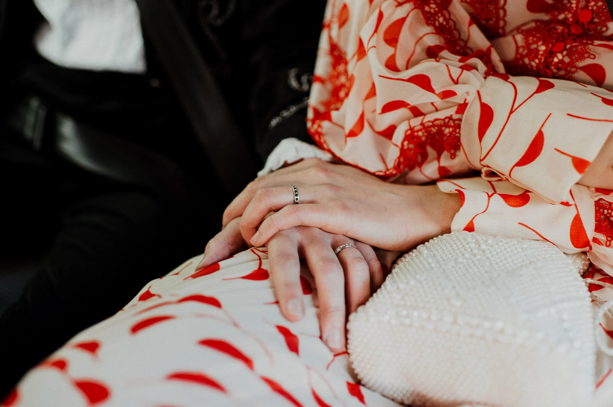 sadhbh_and_ida_4_may_2019_rachel_manns_193_small.jpg