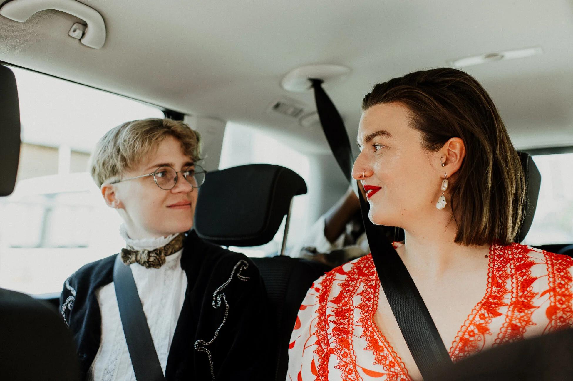 sadhbh_and_ida_4_may_2019_rachel_manns_196_small.jpg