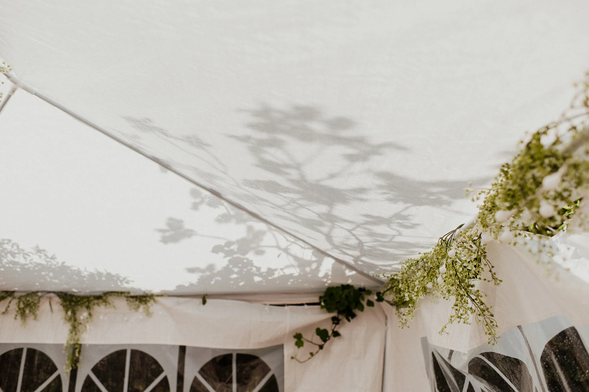 sadhbh_and_ida_4_may_2019_rachel_manns_216_small.jpg